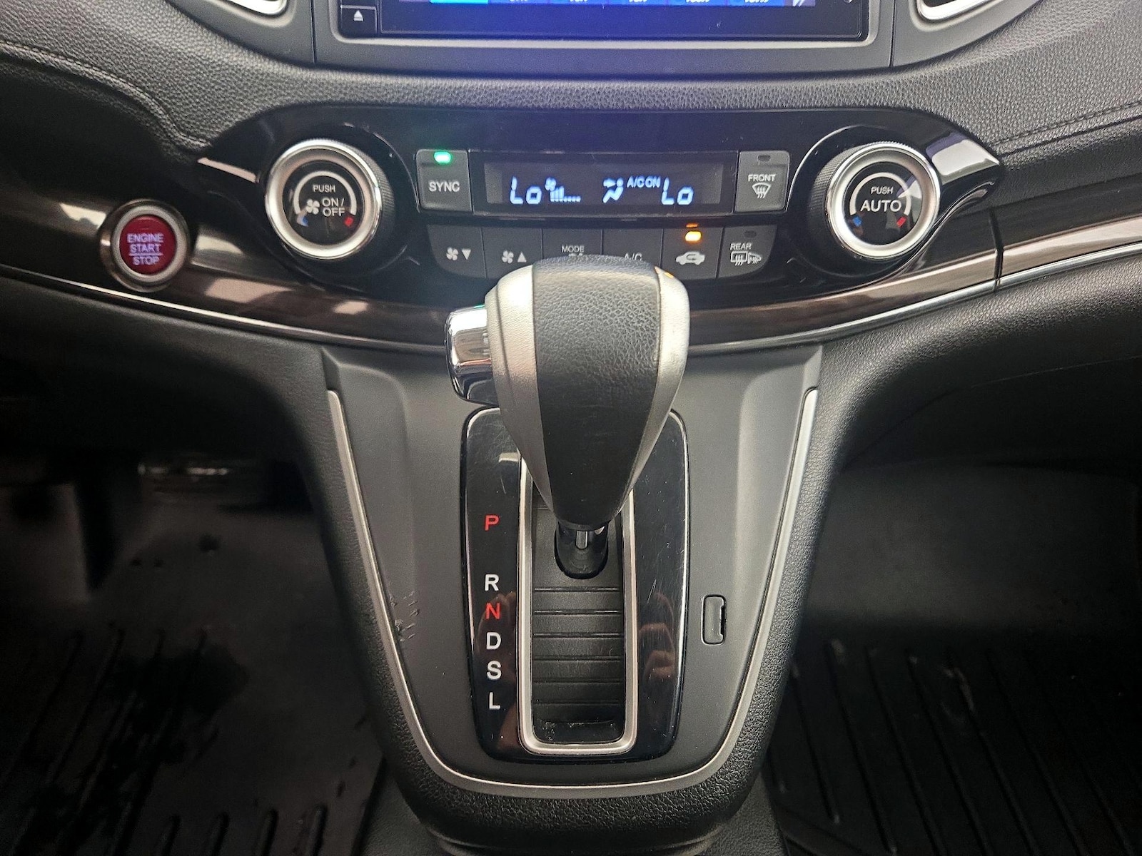 Photo 17