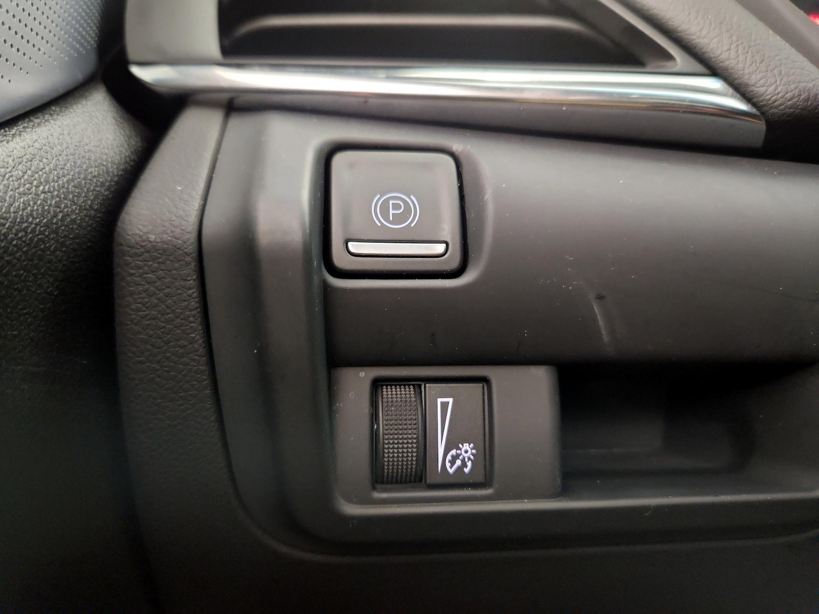2024 Cadillac CT4 Luxury - Photo 14