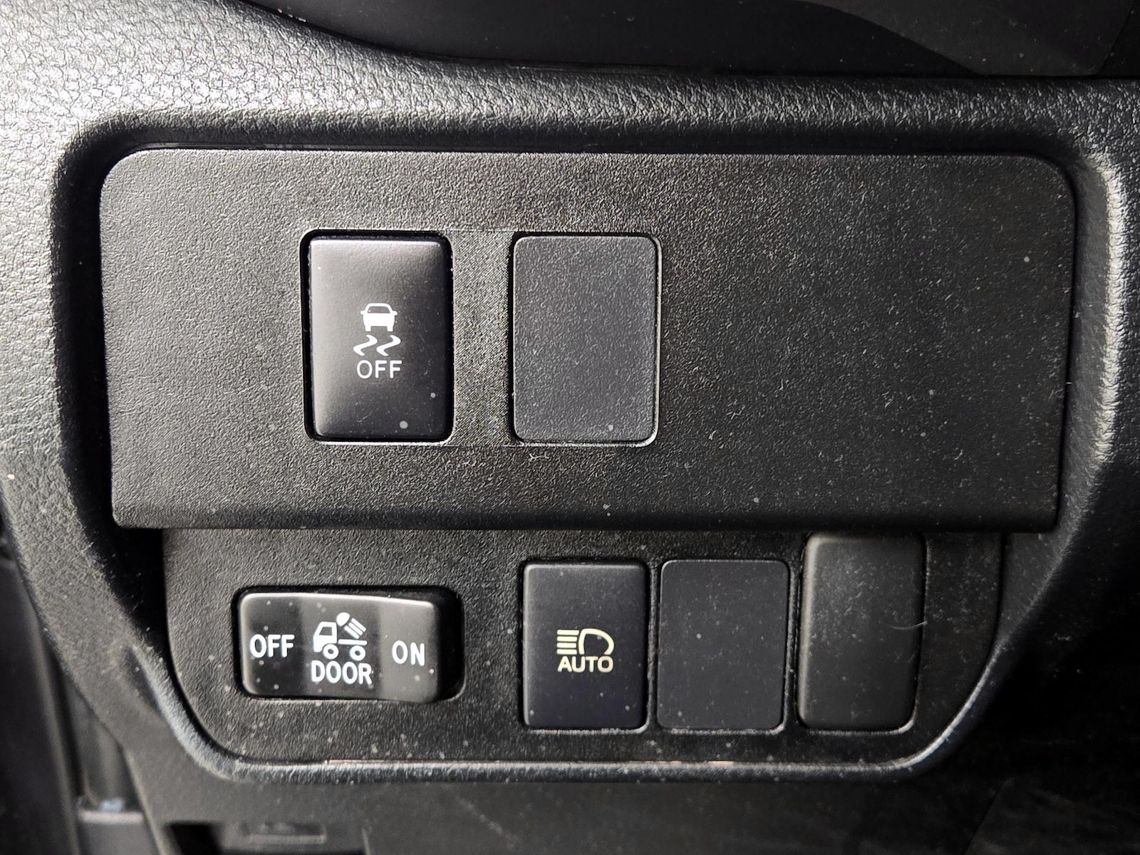 2021 Toyota Tacoma SR5 - Photo 14