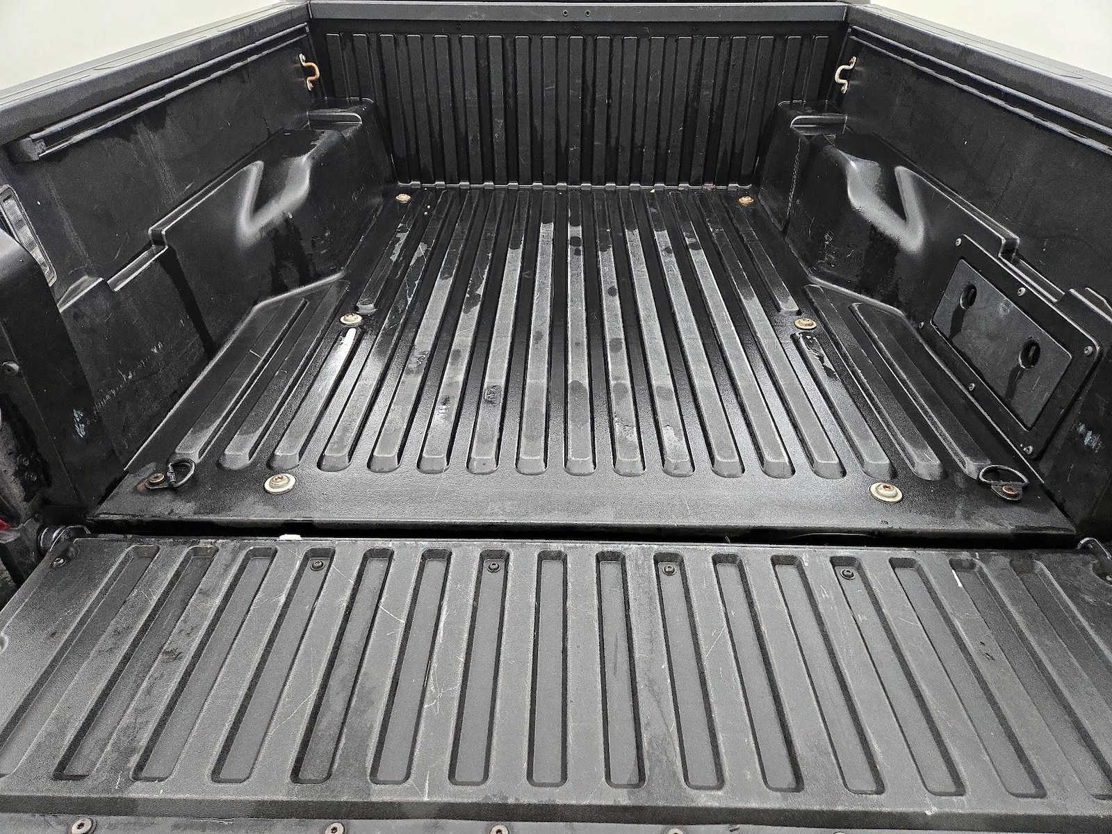 2021 Toyota Tacoma SR5 - Photo 21