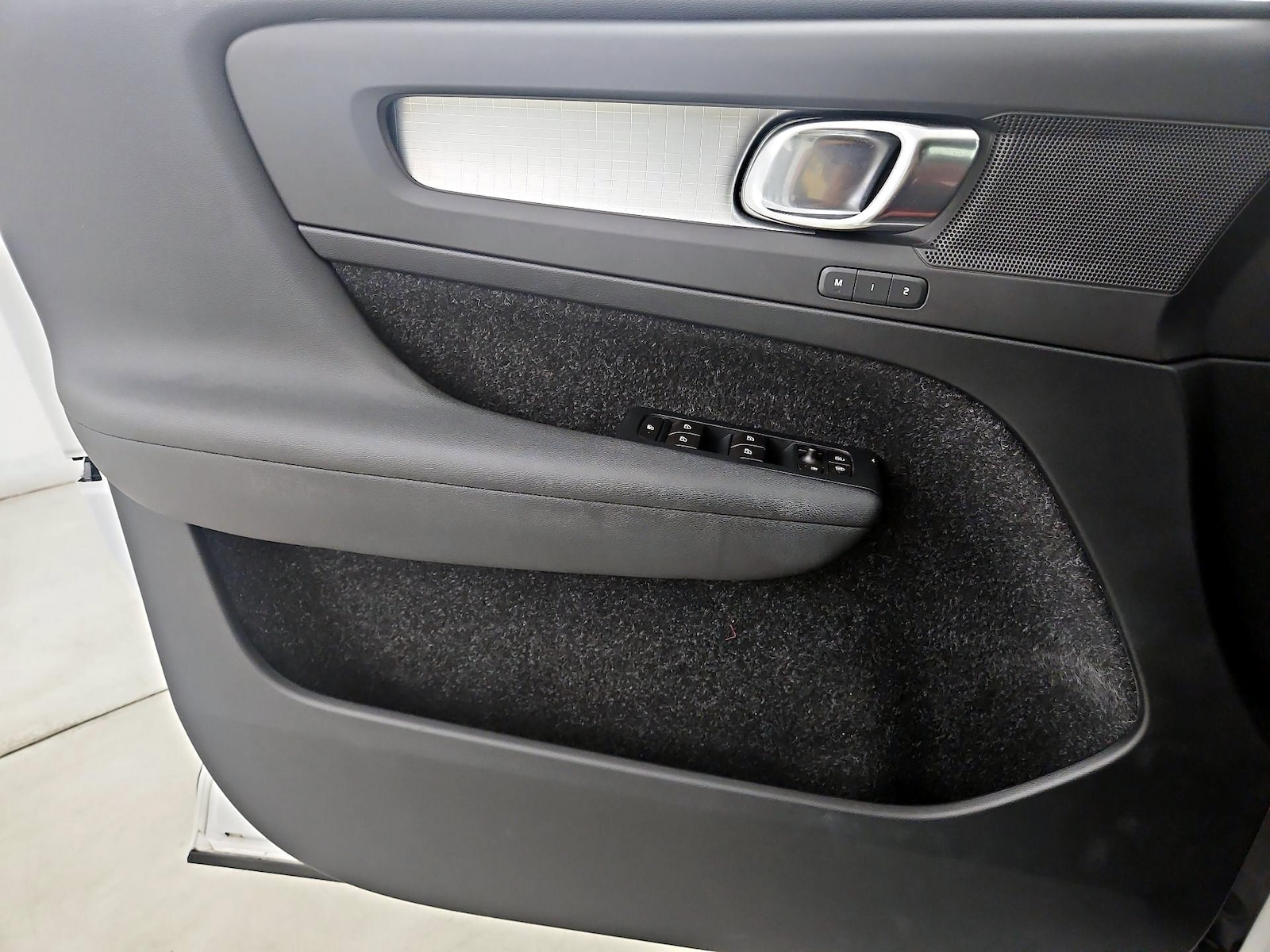 2019 Volvo XC40 Momentum - Photo 13