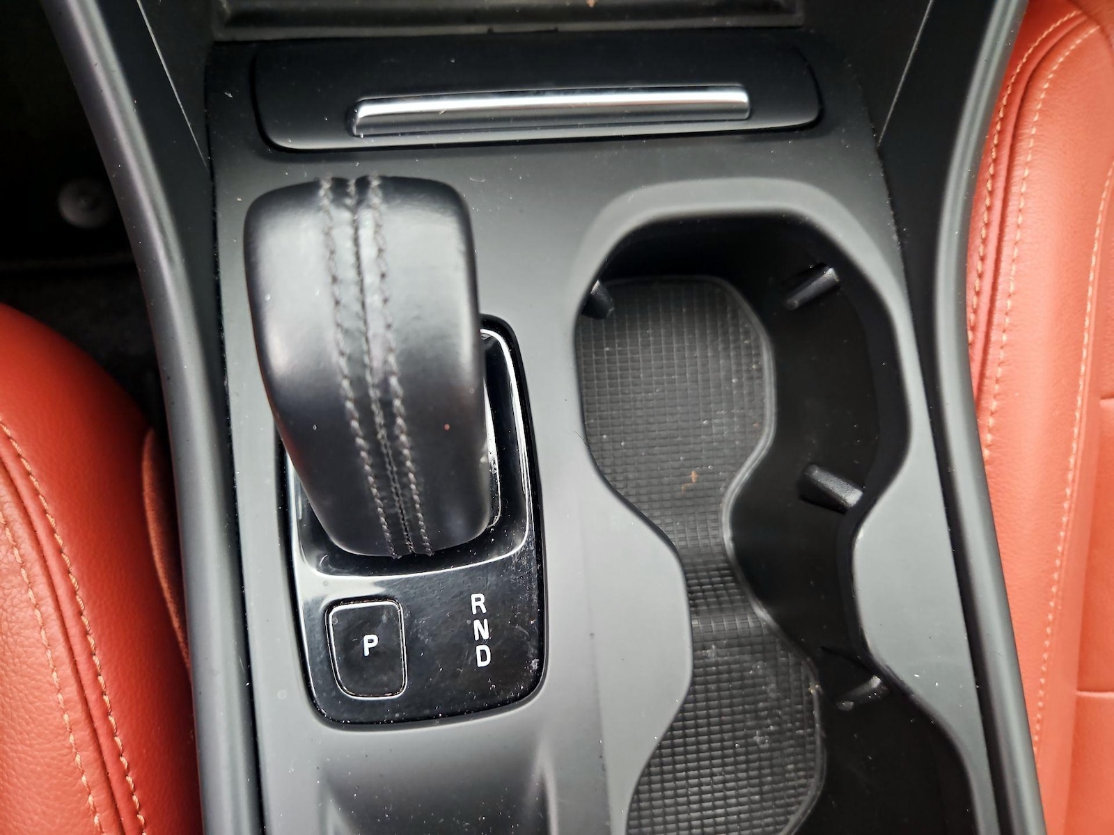 2019 Volvo XC40 Momentum - Photo 18