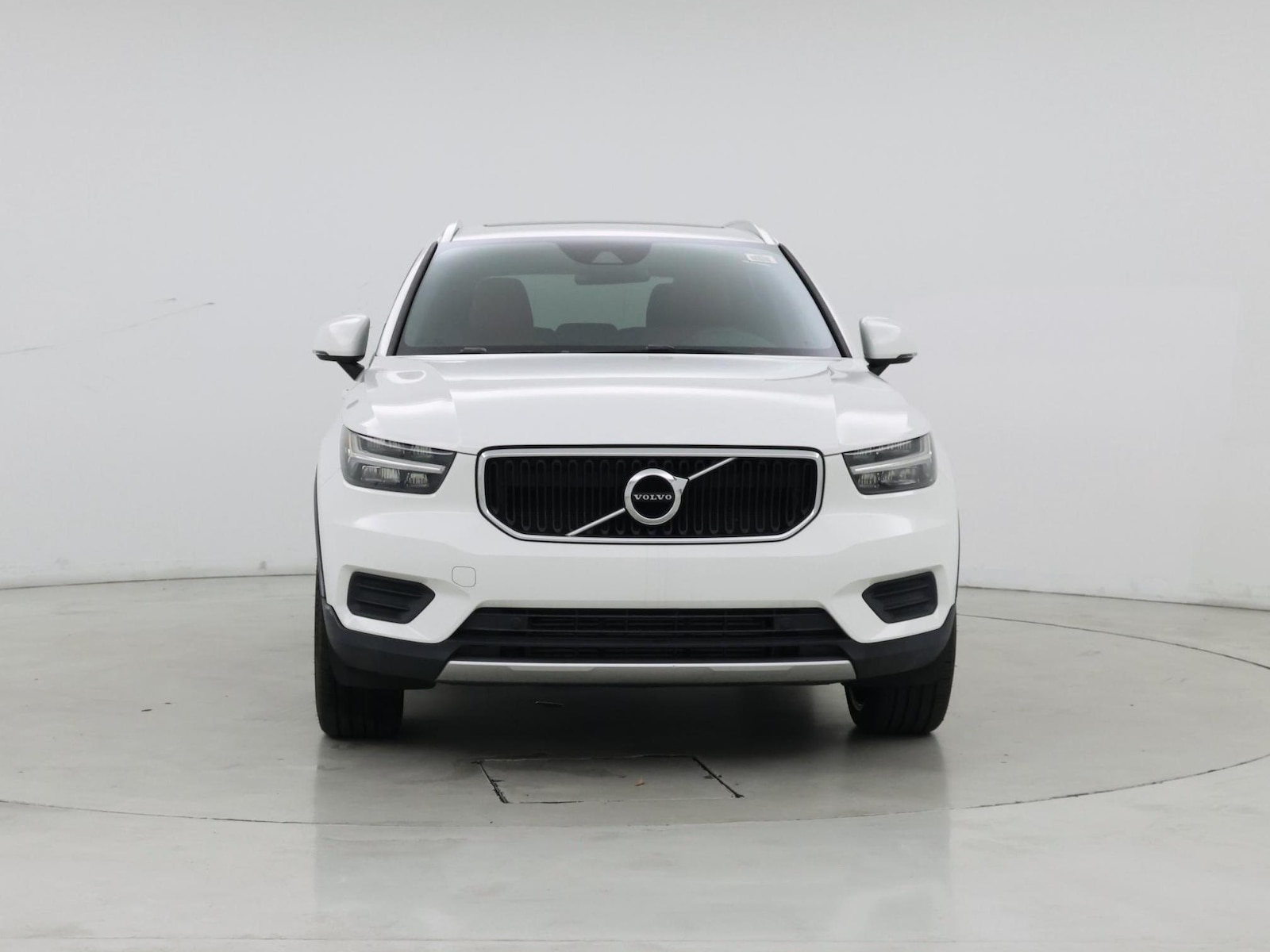 2019 Volvo XC40 Momentum - Photo 6