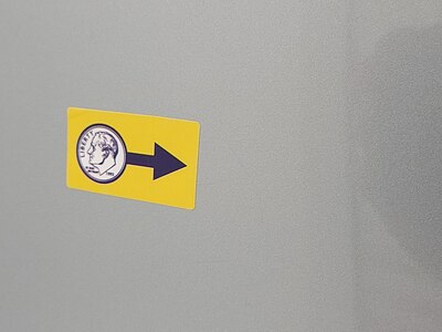 Condition detail