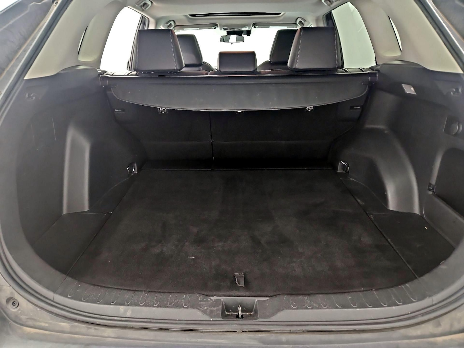 2020 Toyota RAV4 XLE Premium - Photo 22