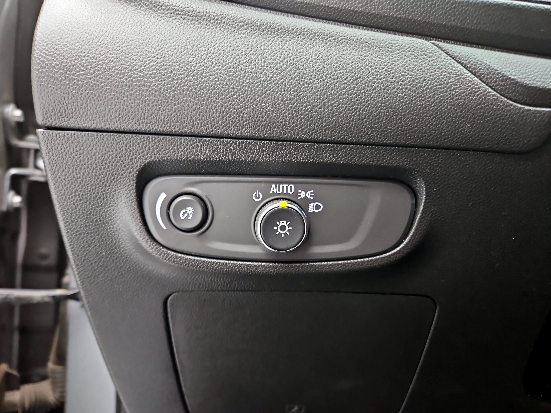 Thumbnail: 2024 Buick Encore GX - 13
