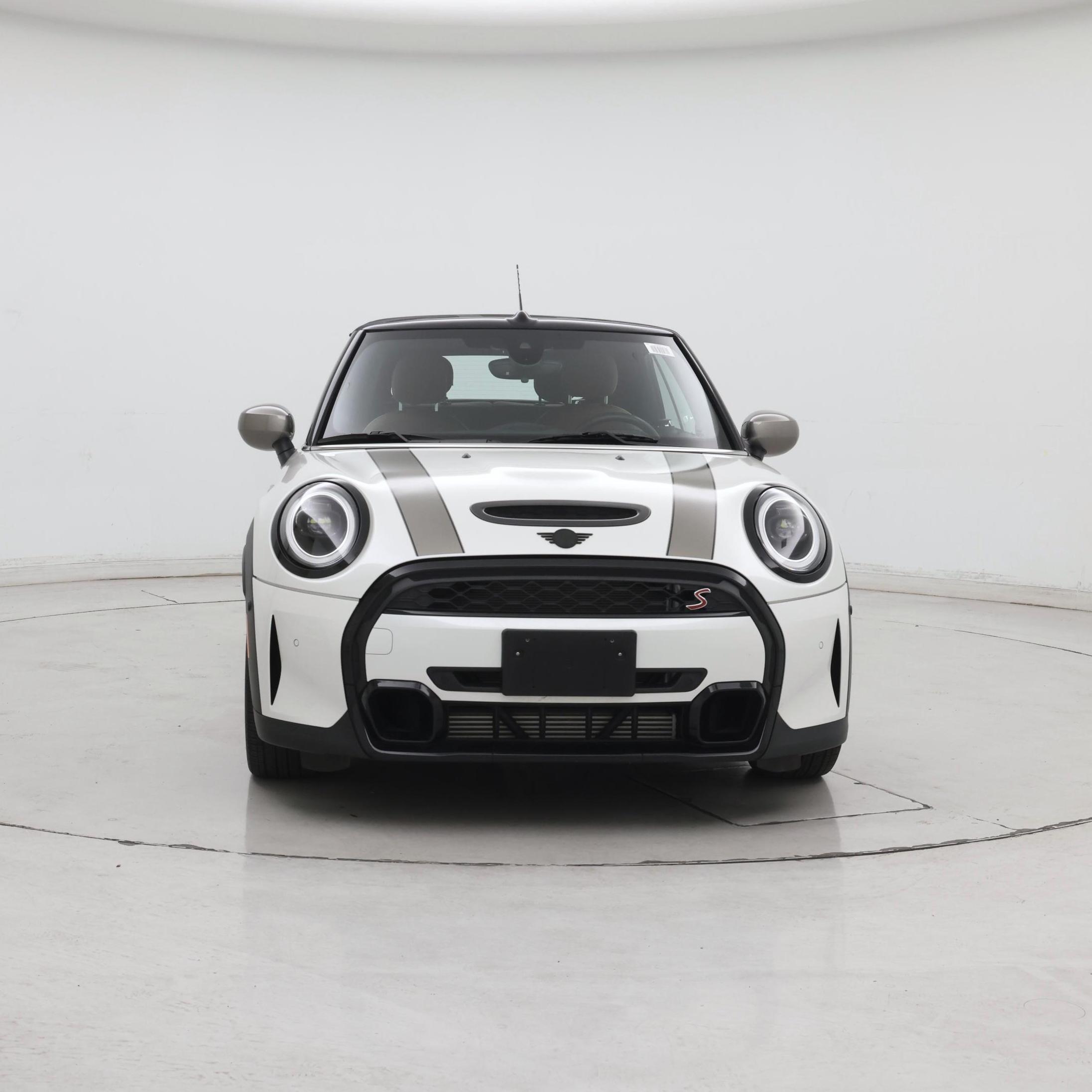 Thumbnail: 2023 MINI Cooper - 5