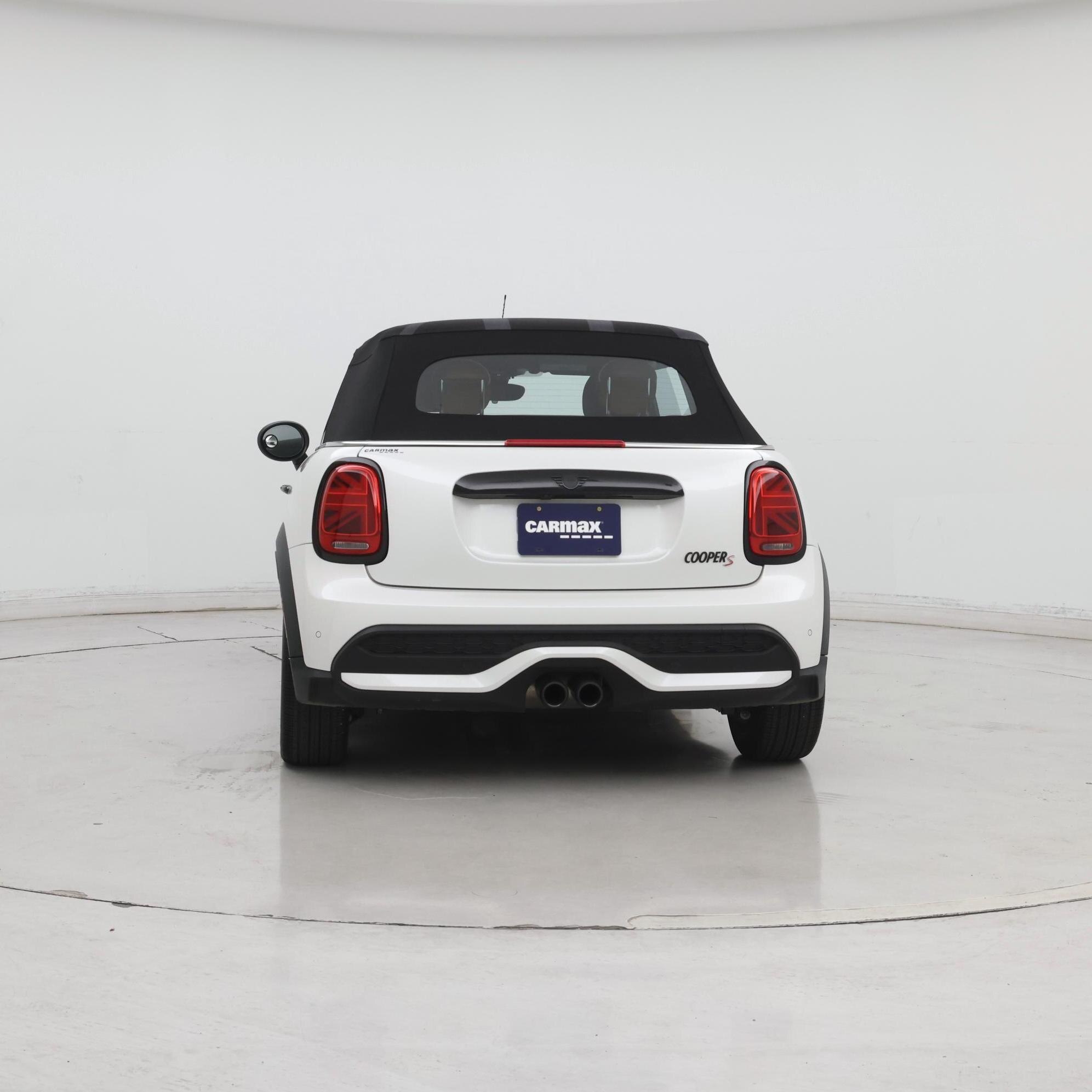 Thumbnail: 2023 MINI Cooper - 6
