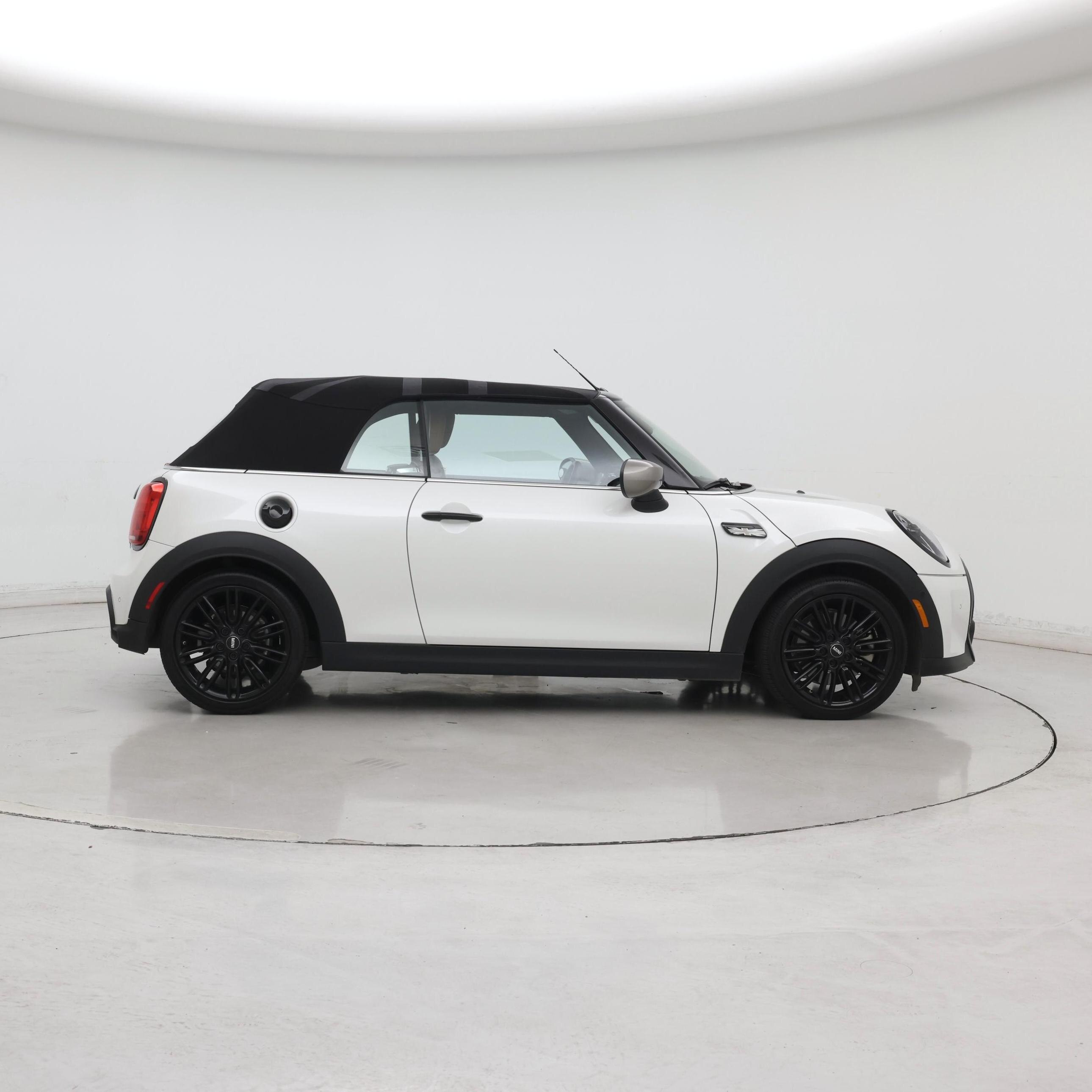 Thumbnail: 2023 MINI Cooper - 7