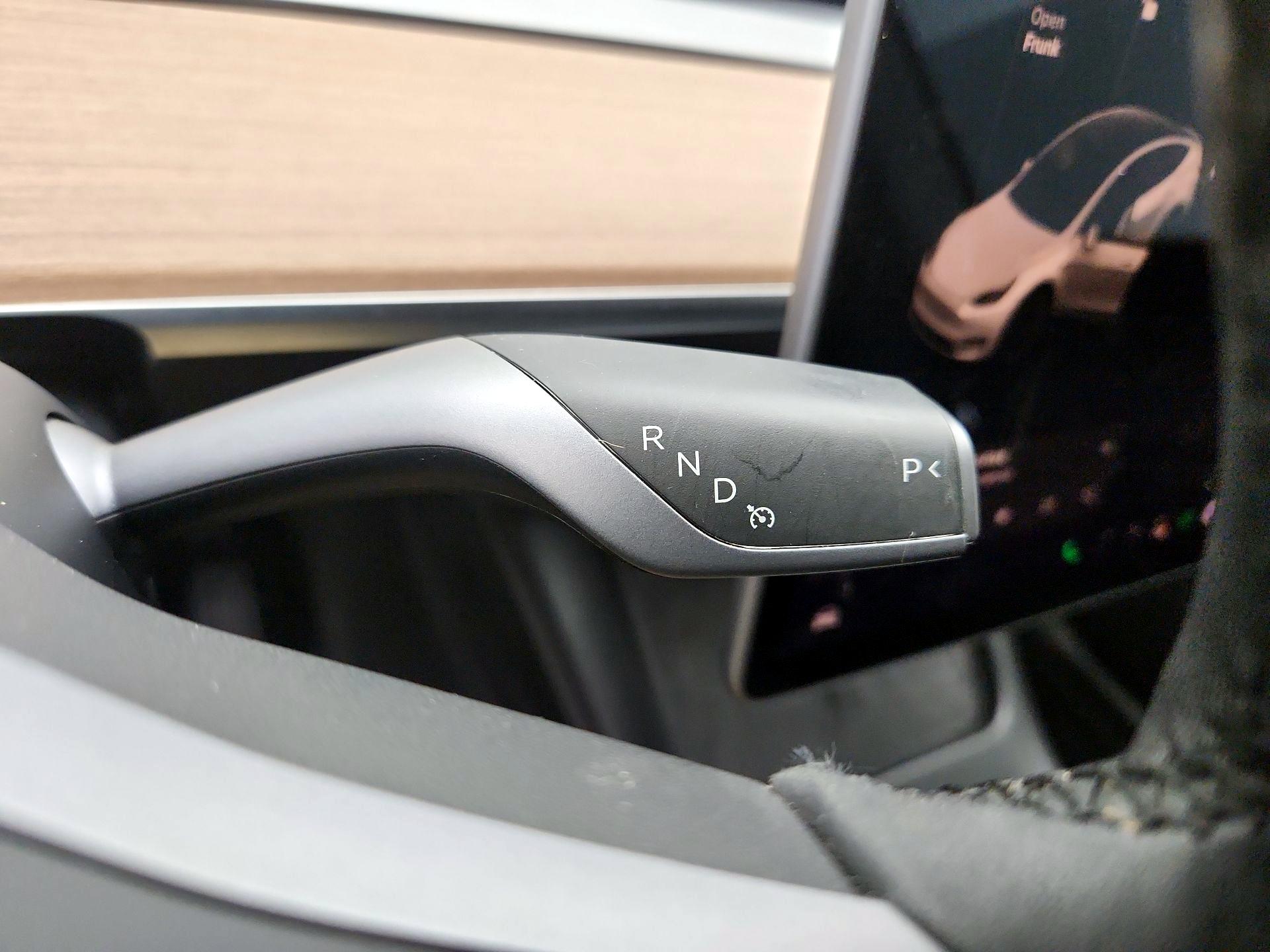 Thumbnail: 2021 Tesla Model Y - 16