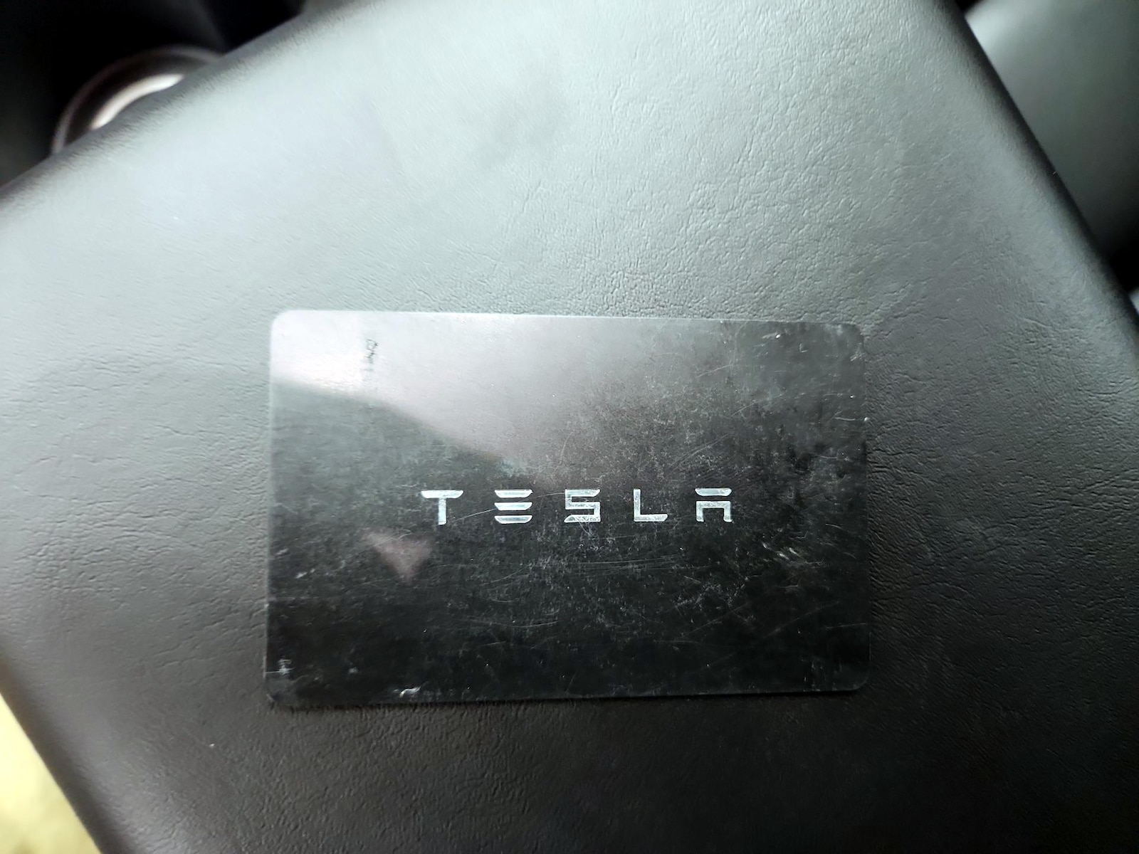 2021 Tesla Model Y Long Range - Photo 22