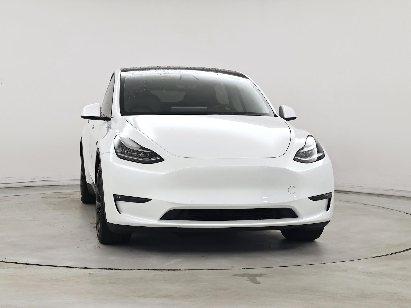 2021 Tesla Model Y Long Range - Photo 6