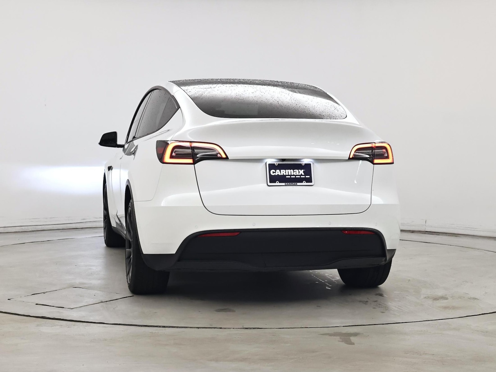 2021 Tesla Model Y Long Range - Photo 7
