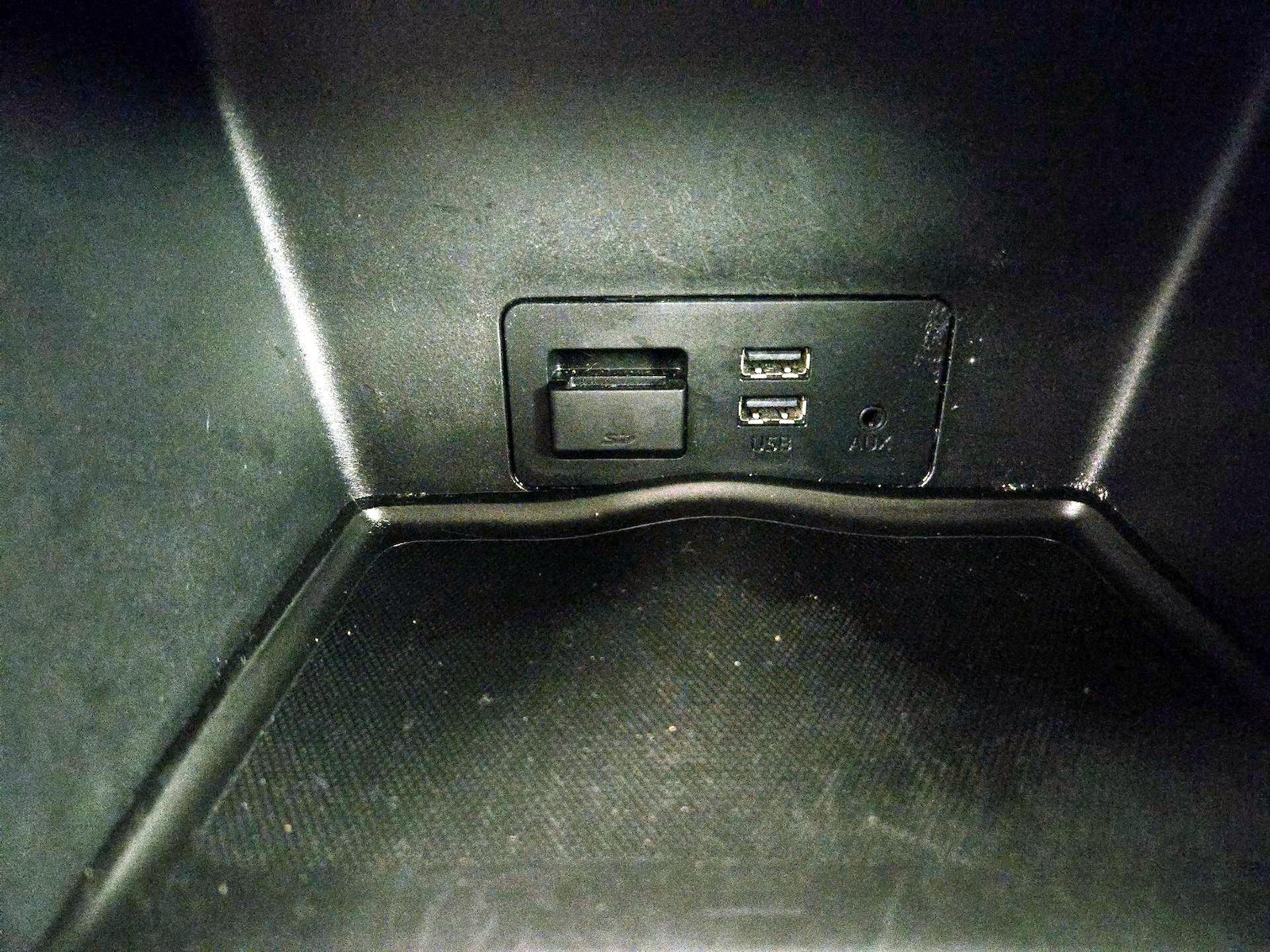 Photo 20
