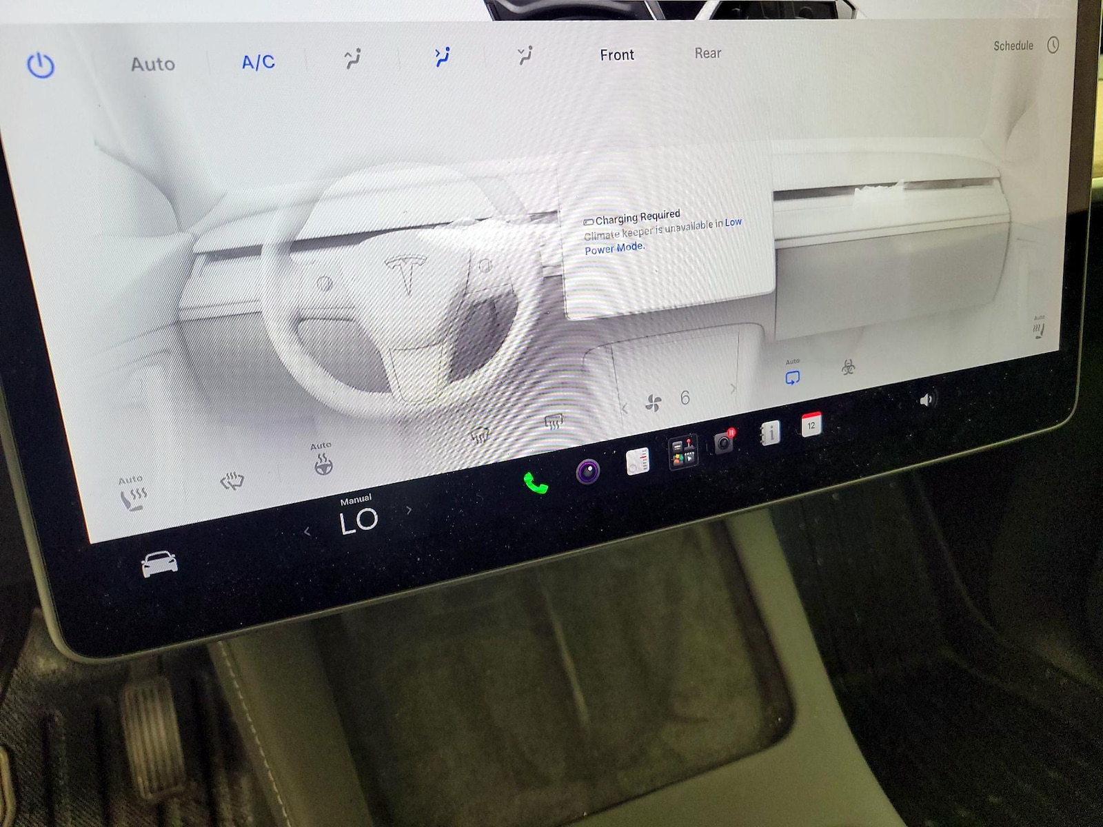 2023 Tesla Model Y Long Range - Photo 17