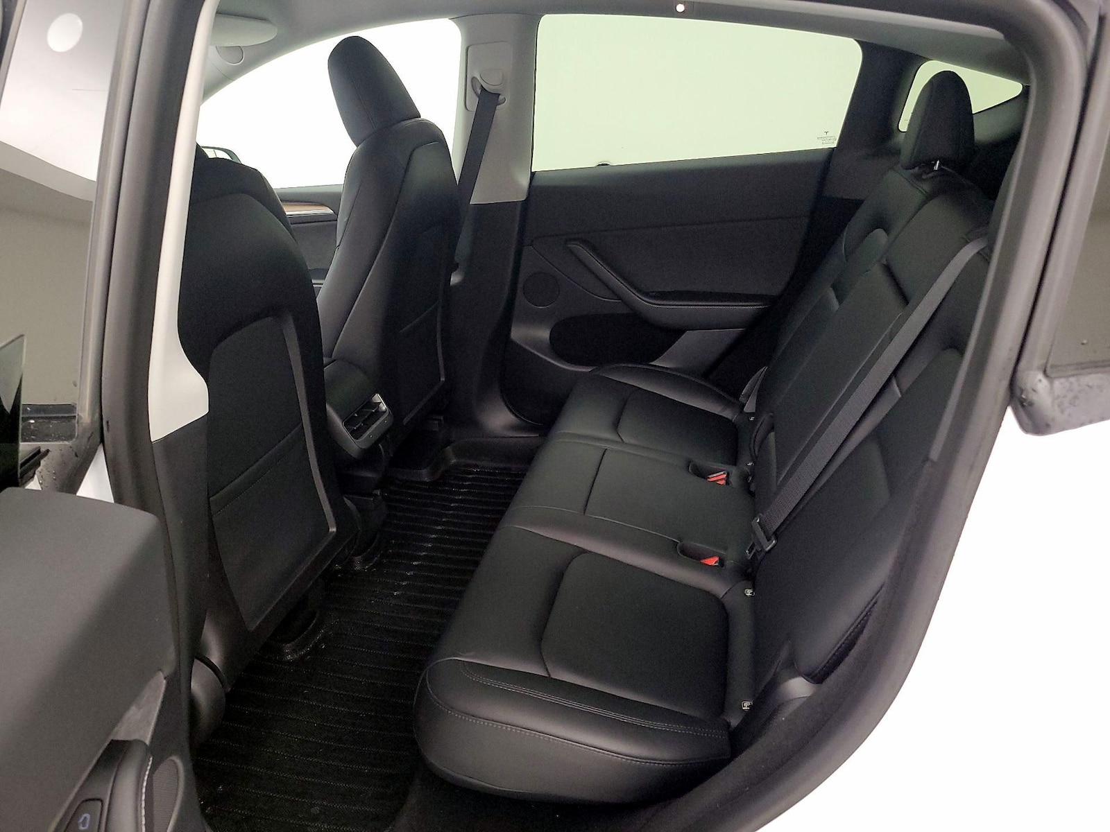 2023 Tesla Model Y Long Range - Photo 20