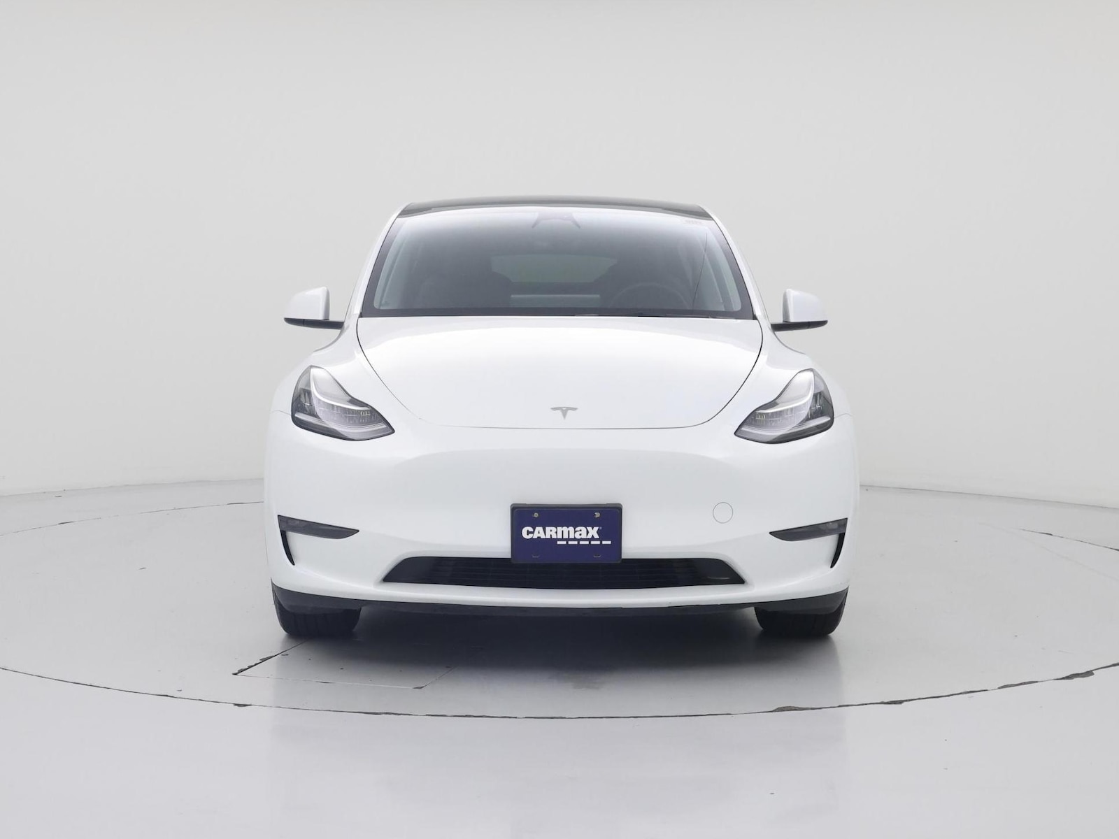 2023 Tesla Model Y Long Range - Photo 6