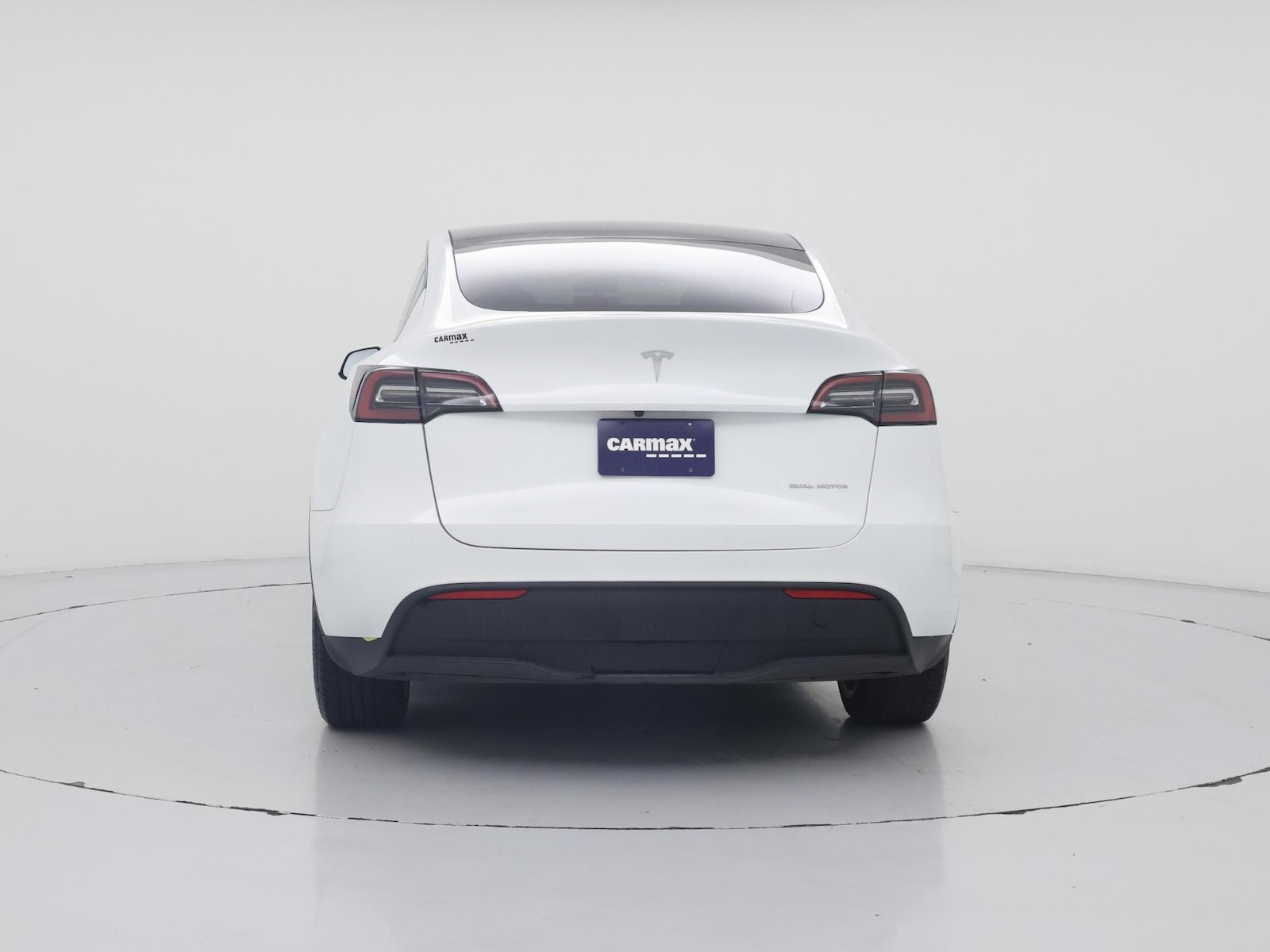 2023 Tesla Model Y Long Range - Photo 7
