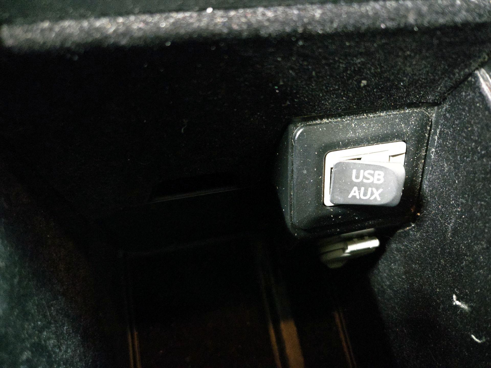 Thumbnail: 2015 Lexus RX - 18