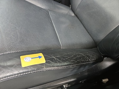 Condition detail