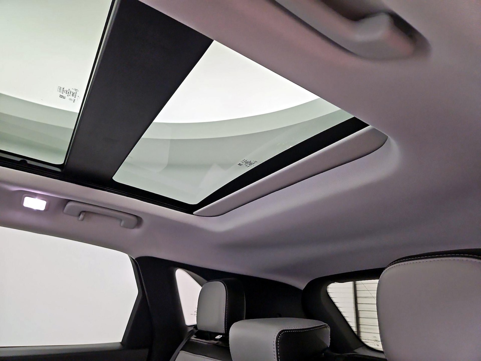 2025 Ford Escape Plug-in hybrid PHEV - Photo 25