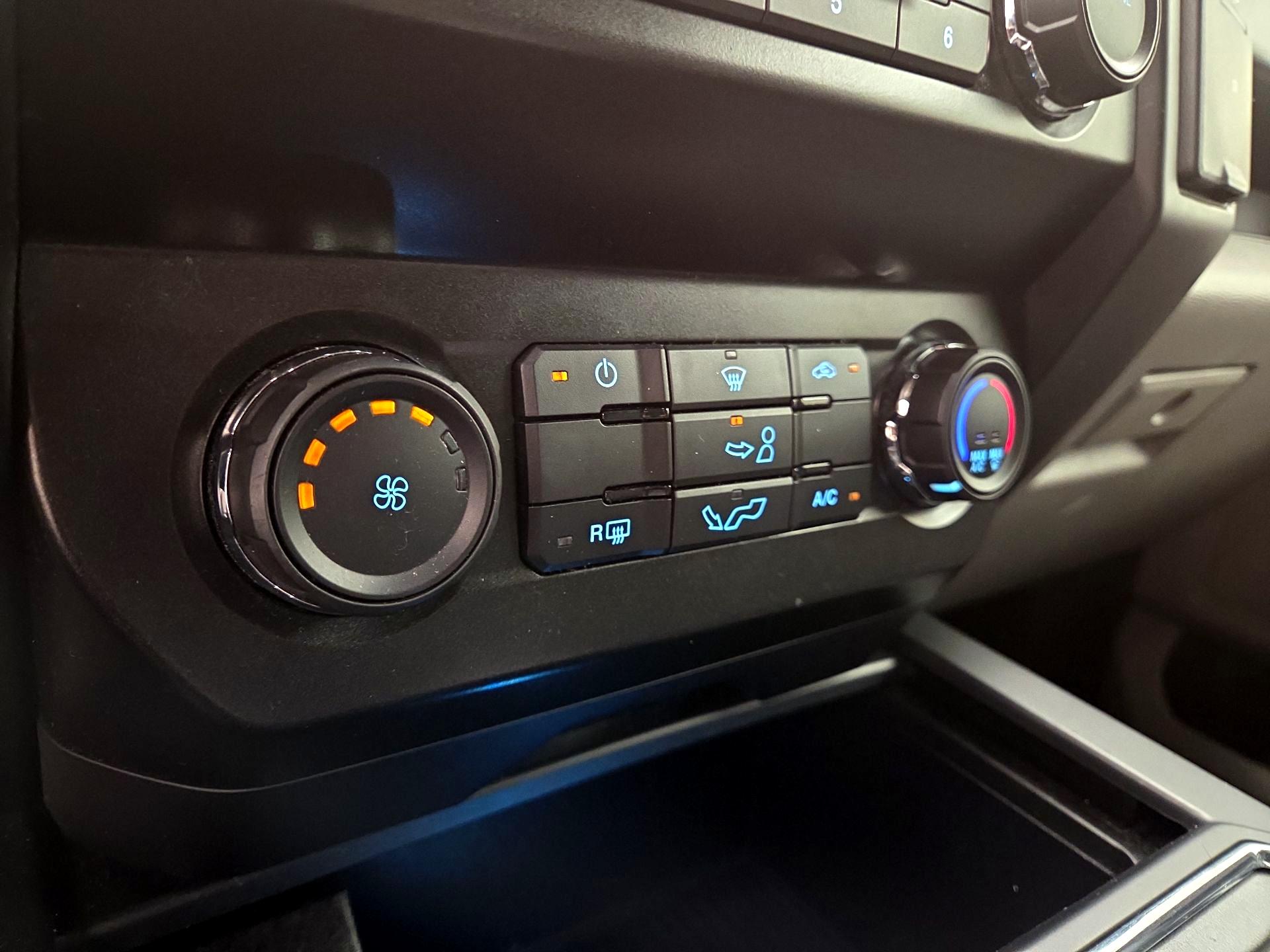 Thumbnail: 2020 Ford F-150 - 16