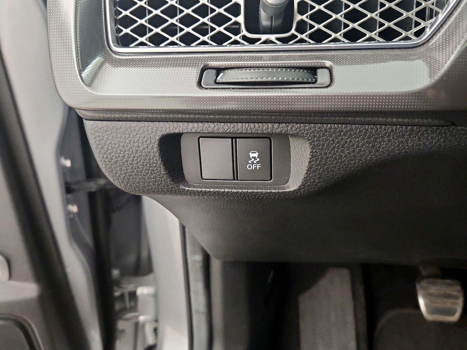2024 Acura Integra A-Spec with Tech Package - Photo 14
