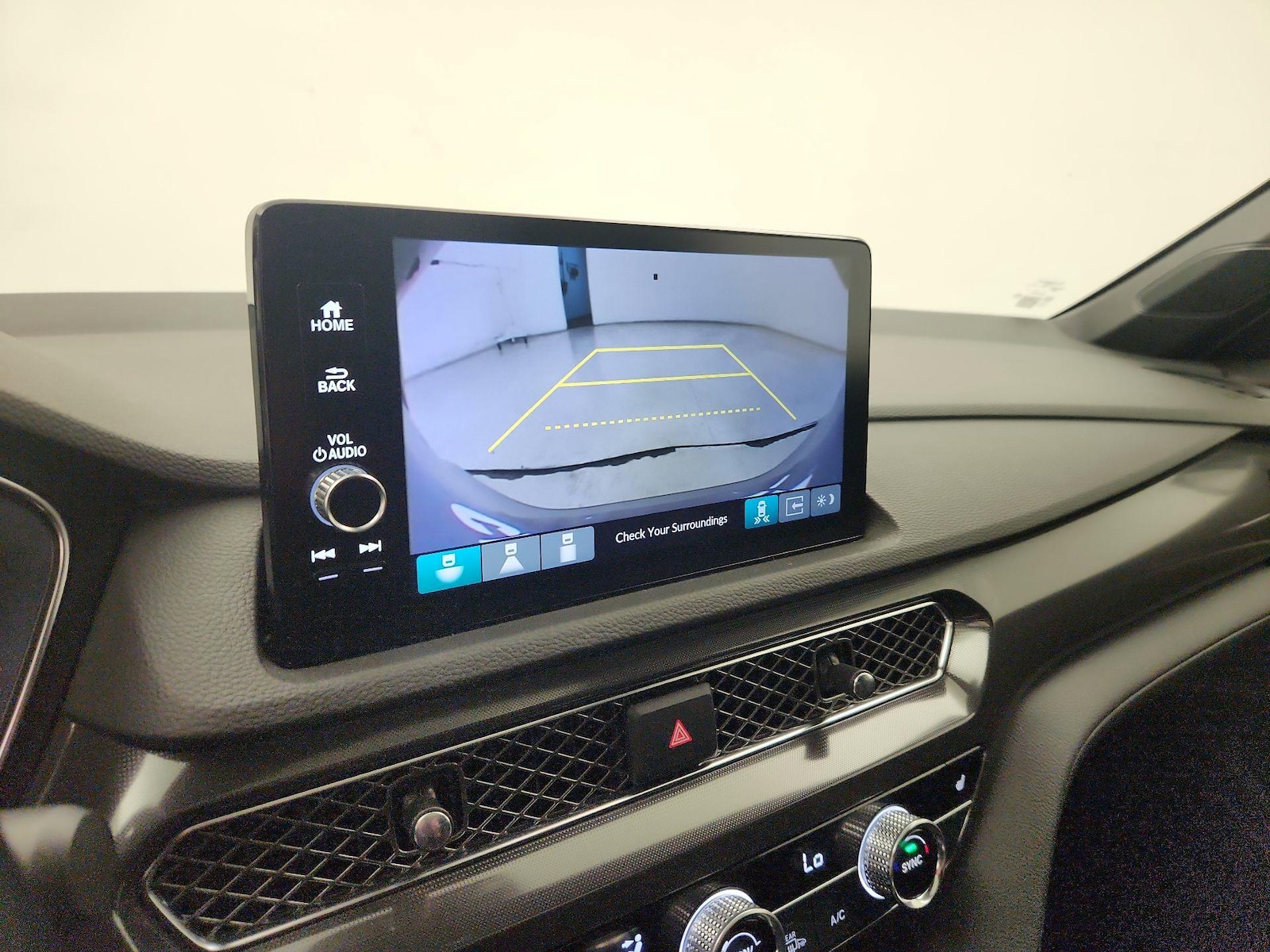 2024 Acura Integra A-Spec with Tech Package - Photo 15