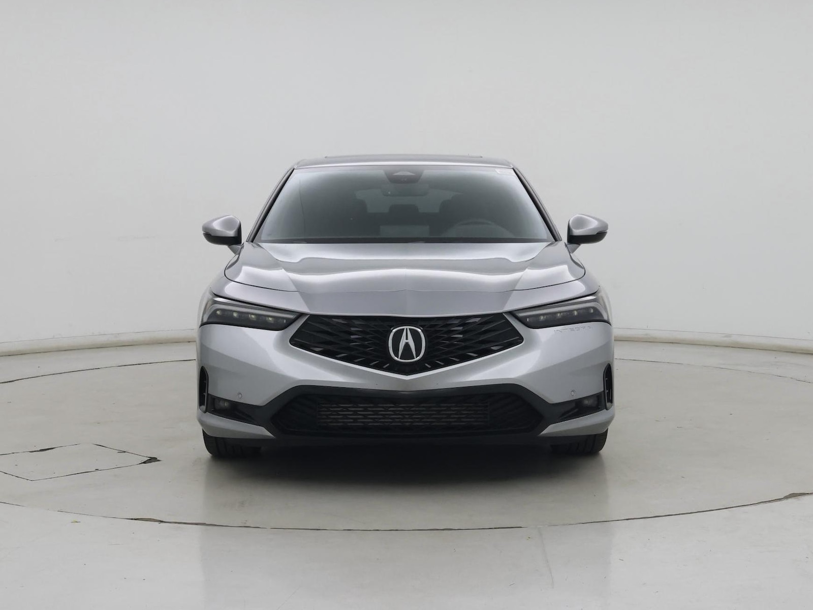 2024 Acura Integra A-Spec with Tech Package - Photo 6