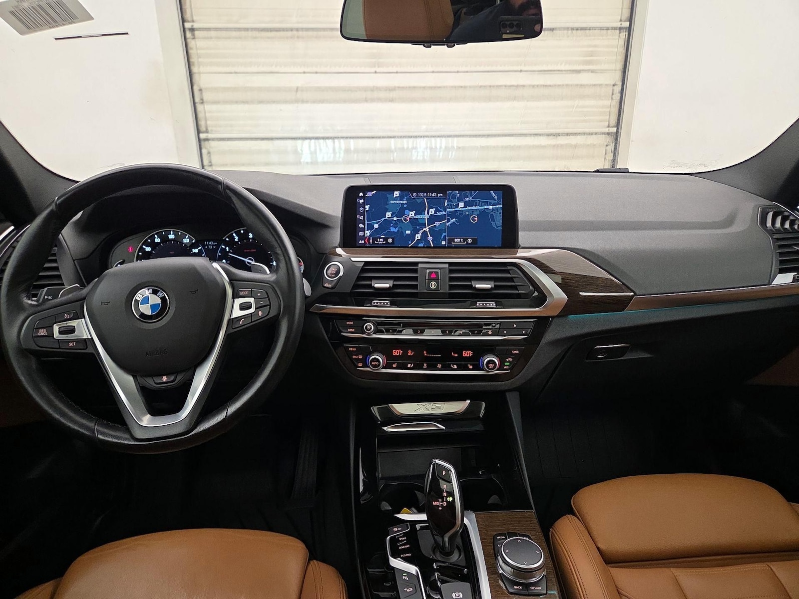 Apple CarPlay®