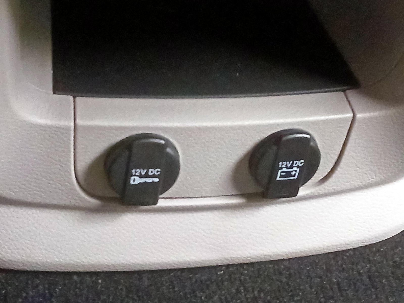 2016 Dodge Grand Caravan SE - Photo 19