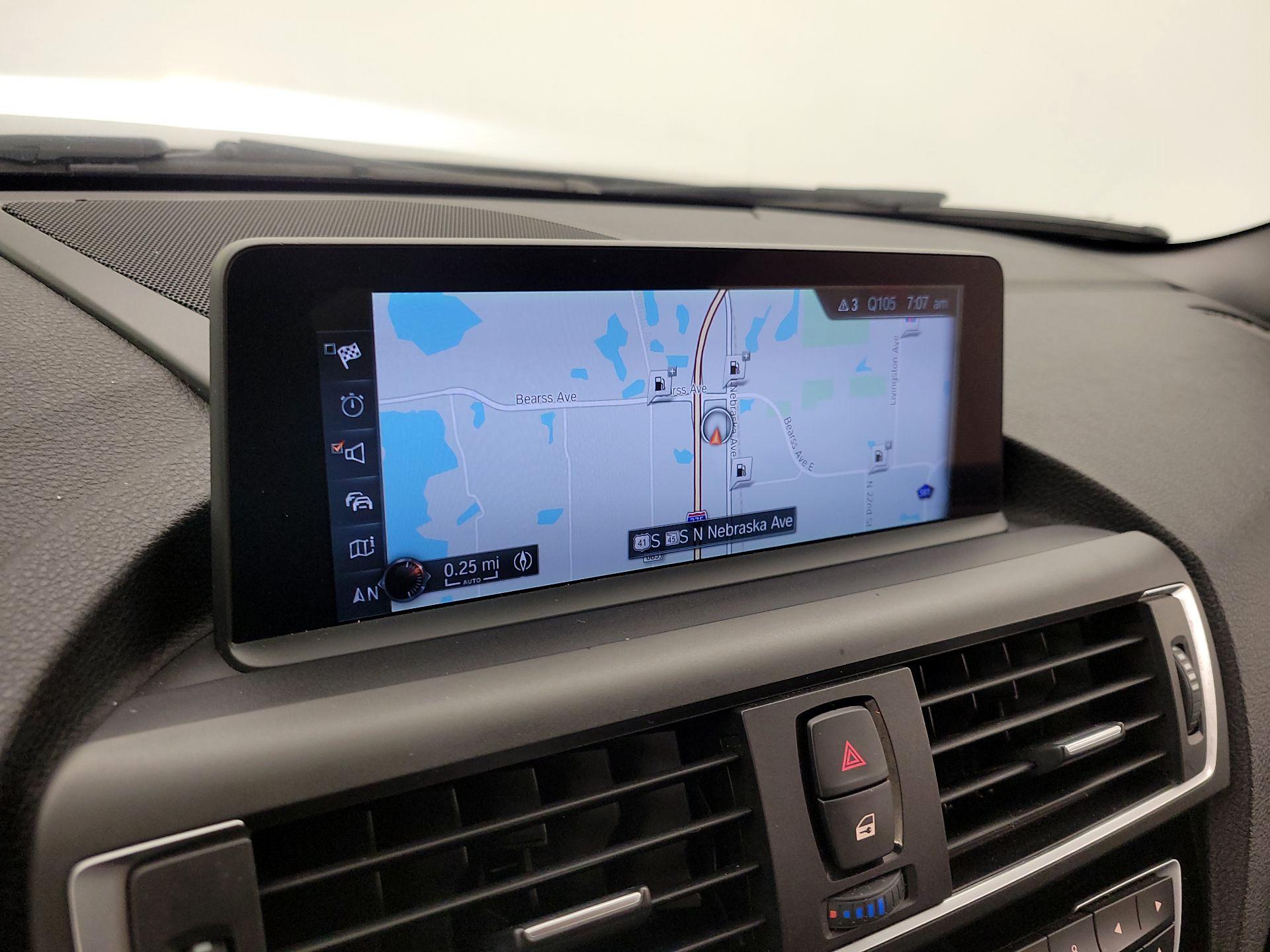 Thumbnail: 2017 BMW 2 Series - 14