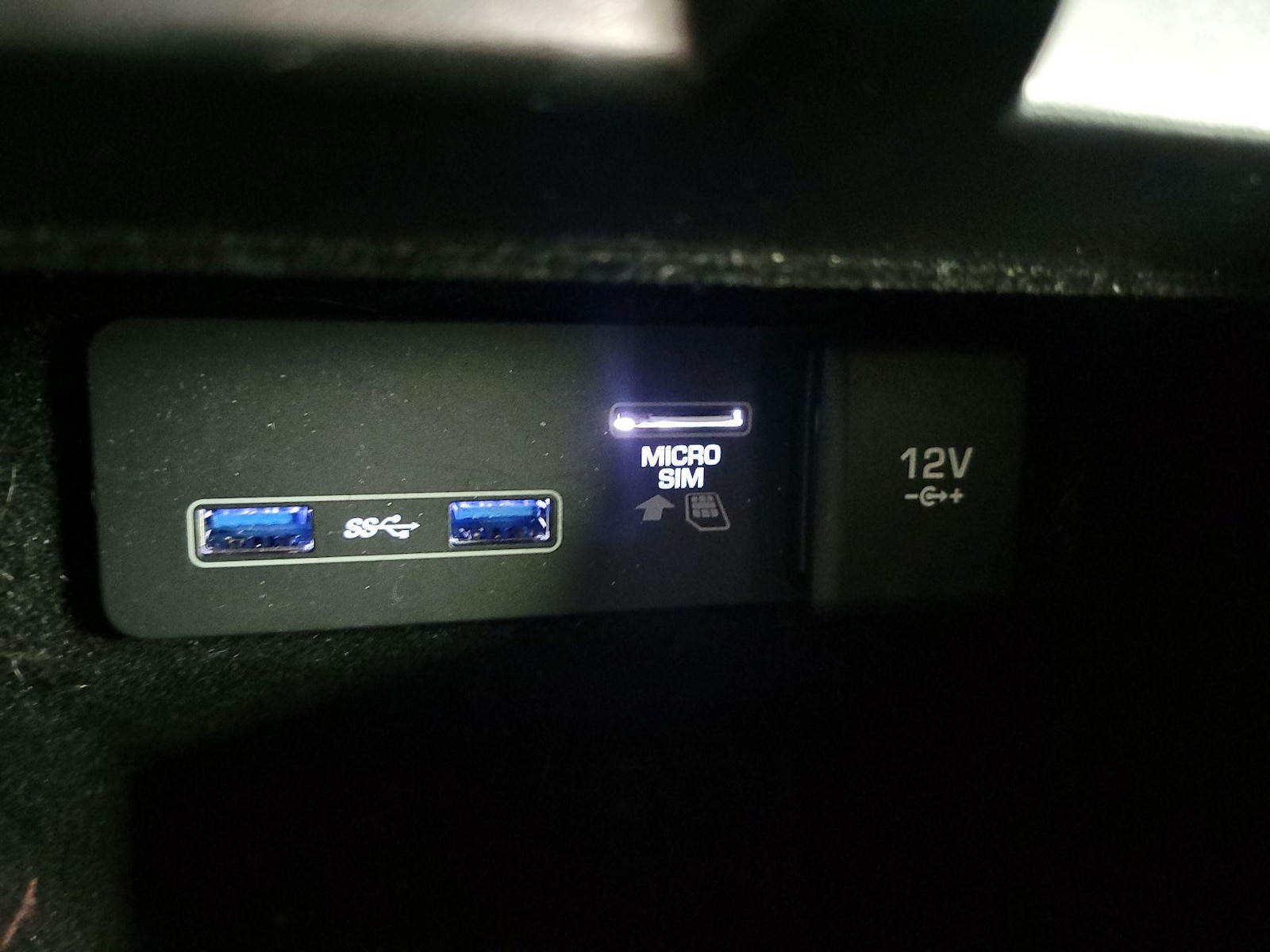 Photo 20