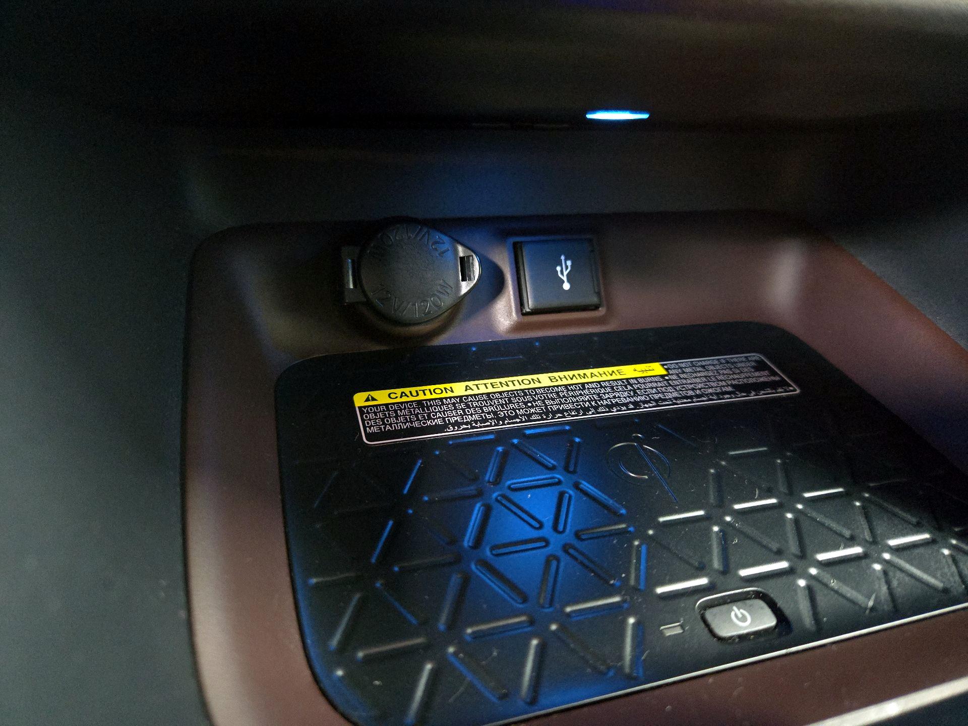 Thumbnail: 2020 Toyota RAV4 - 19