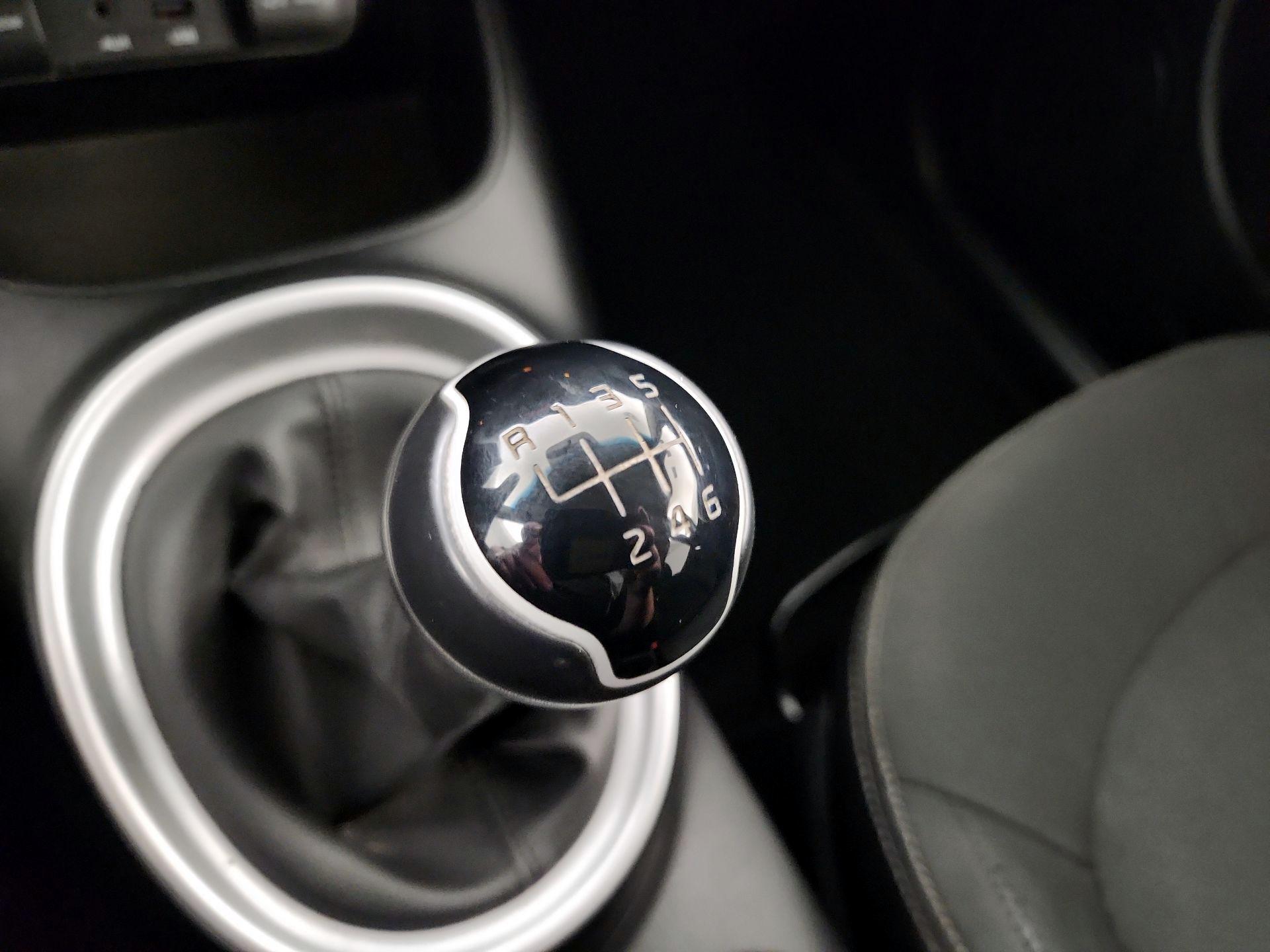 Thumbnail: 2014 Kia Soul - 16