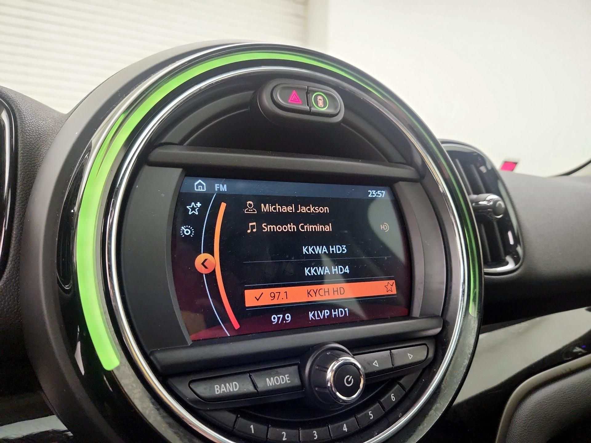 Thumbnail: 2019 MINI Cooper Countryman - 15