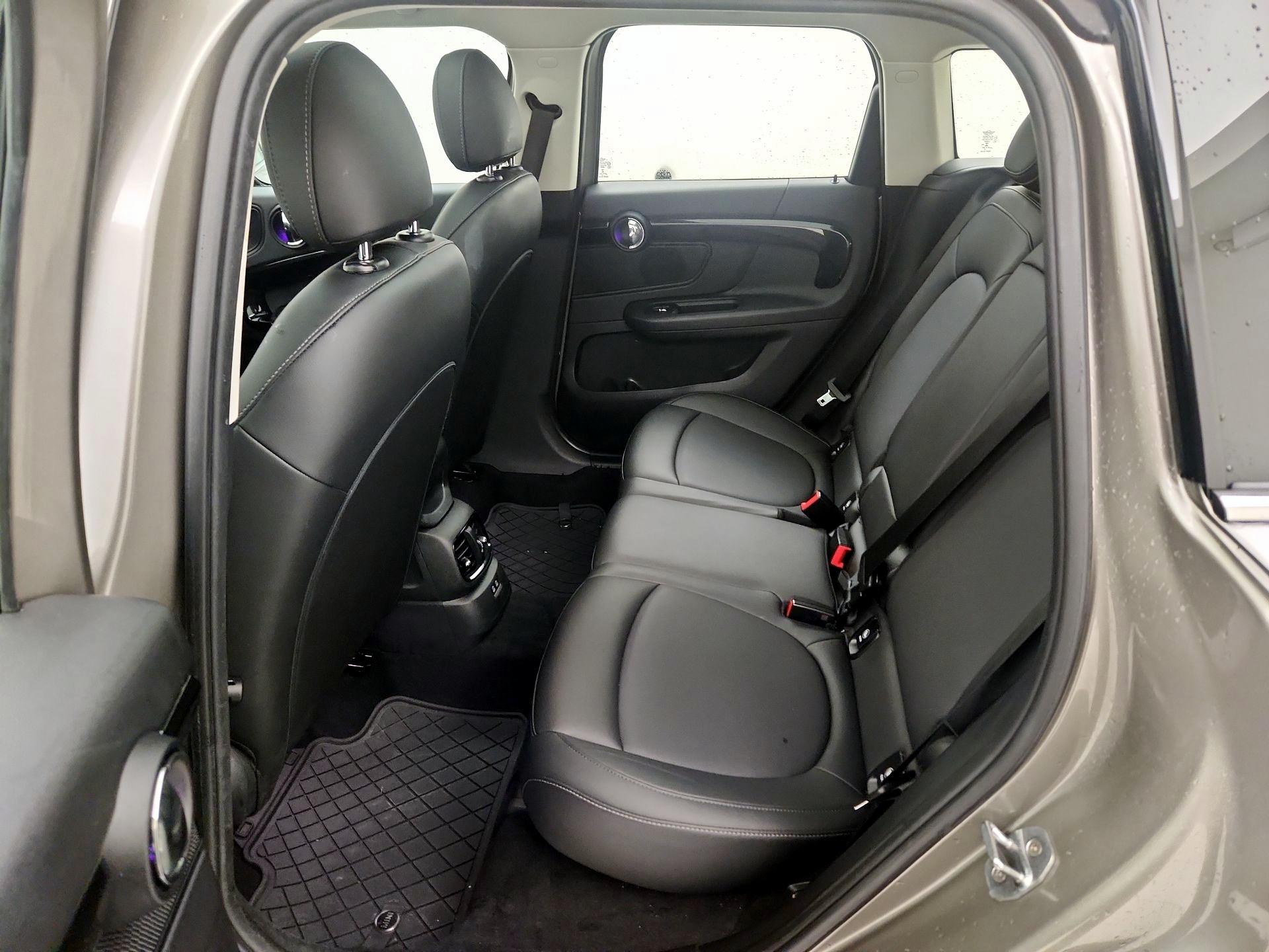Thumbnail: 2019 MINI Cooper Countryman - 20