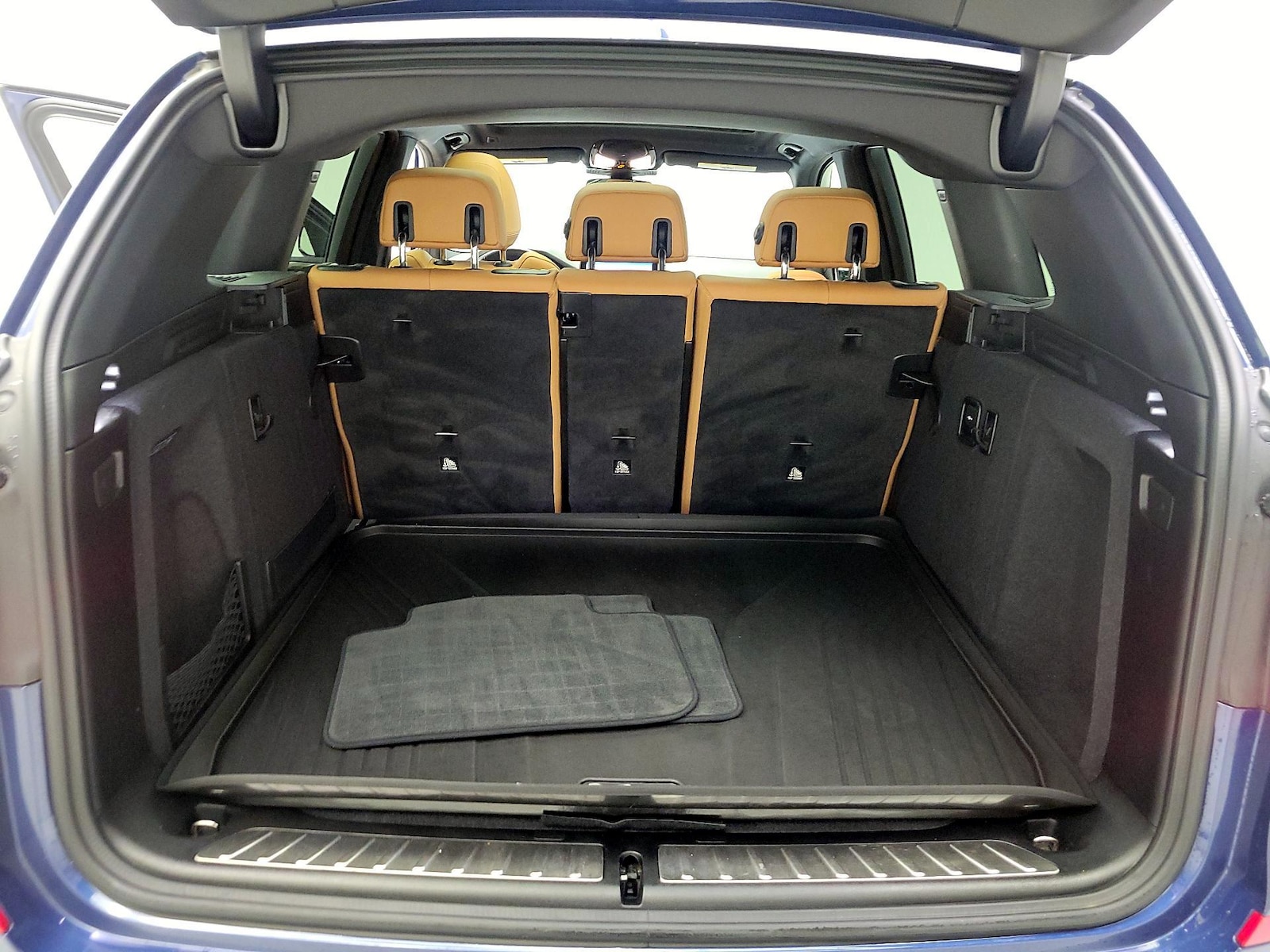 2021 BMW X3 30i - Photo 23