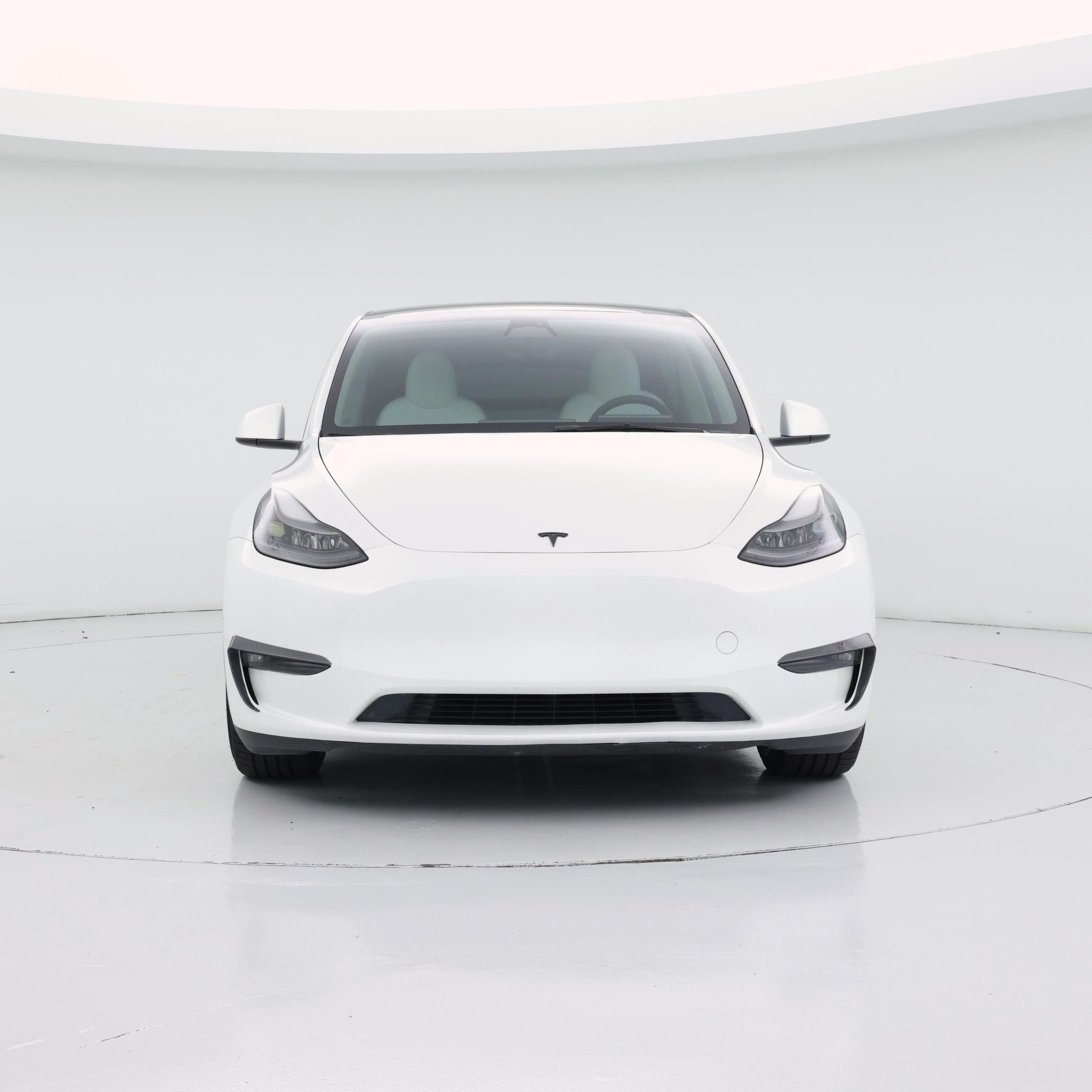 Thumbnail: 2023 Tesla Model Y - 5