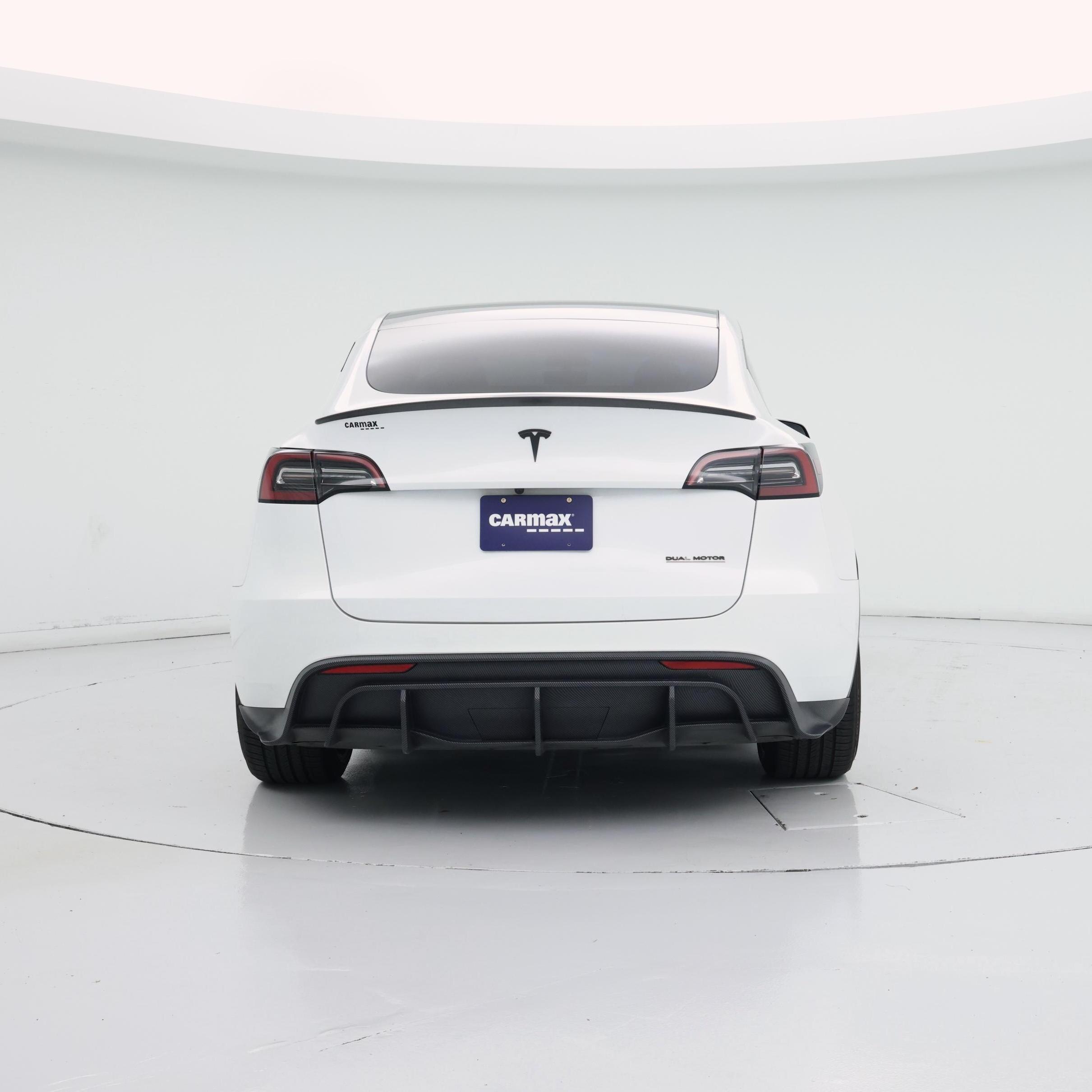 Thumbnail: 2023 Tesla Model Y - 6