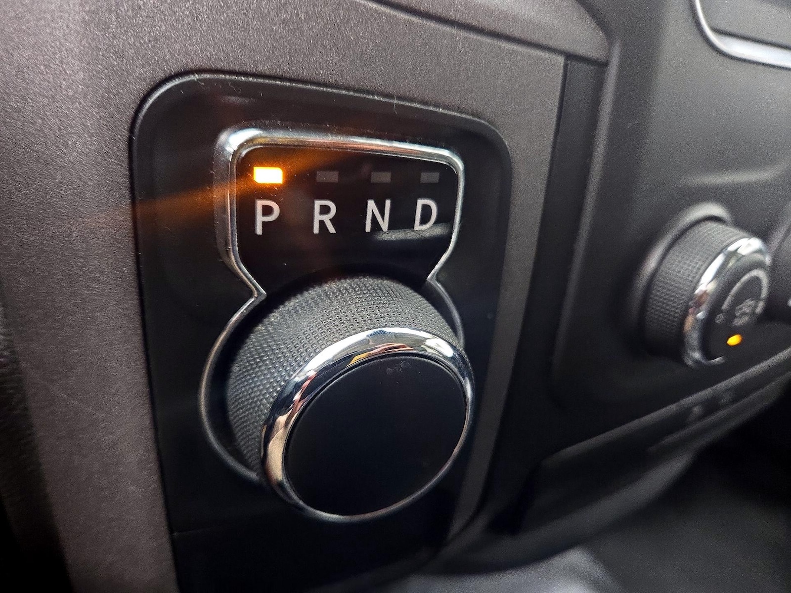 2018 RAM Ram 1500 Pickup Tradesman - Photo 18