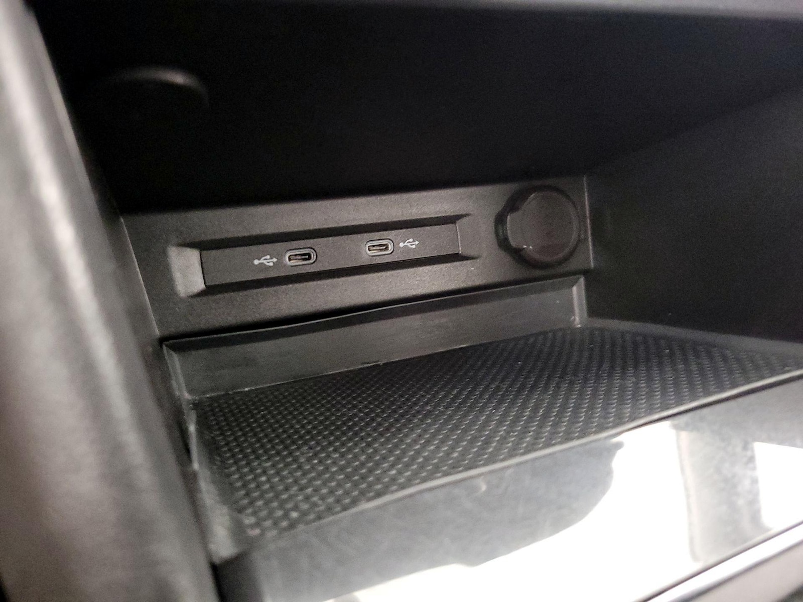 2021 Volkswagen Tiguan S - Photo 18