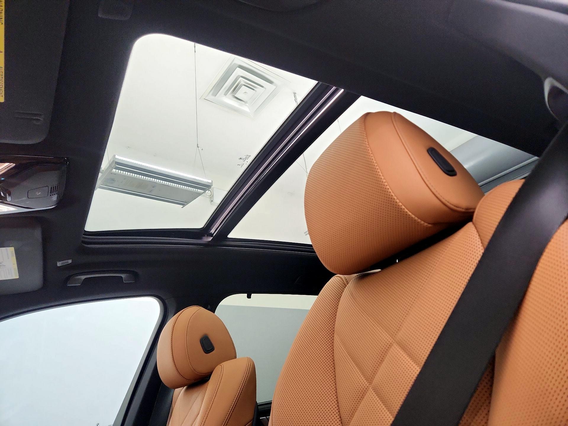 Thumbnail: 2025 BMW X5 - 20
