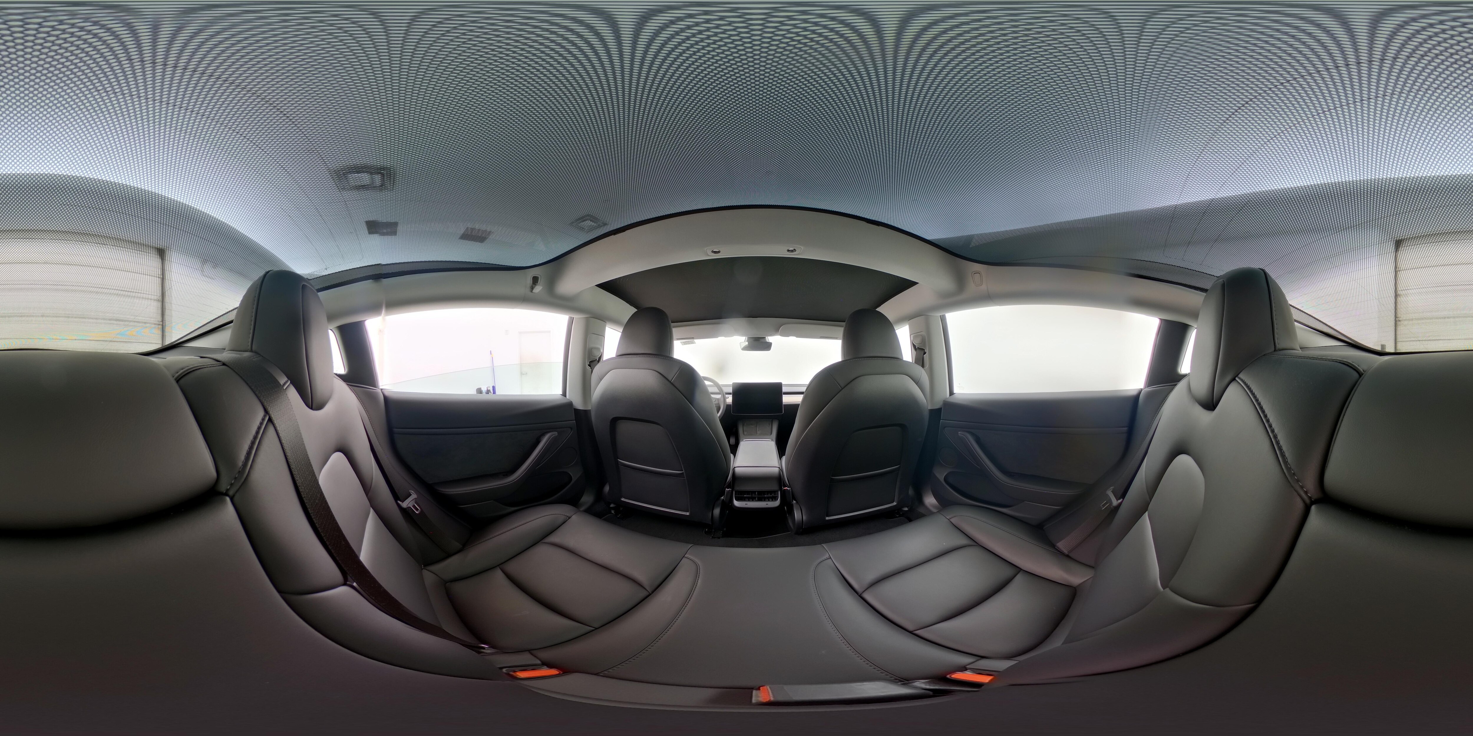 2023 Tesla Model 3 Long Range - Photo 25