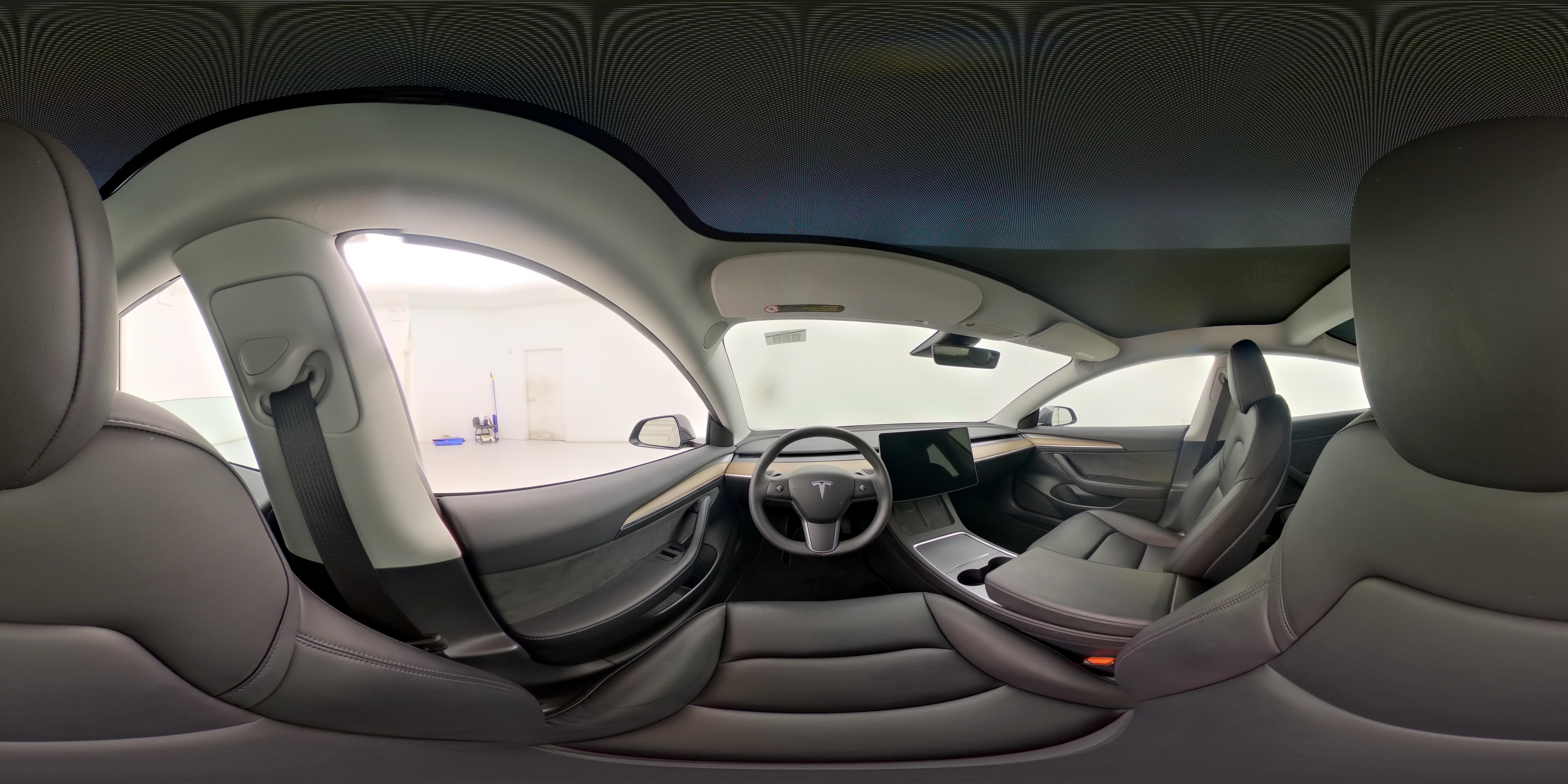 2023 Tesla Model 3 Long Range - Photo 26