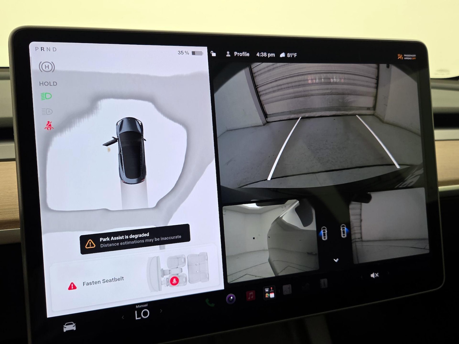 2023 Tesla Model 3 Long Range - Photo 15