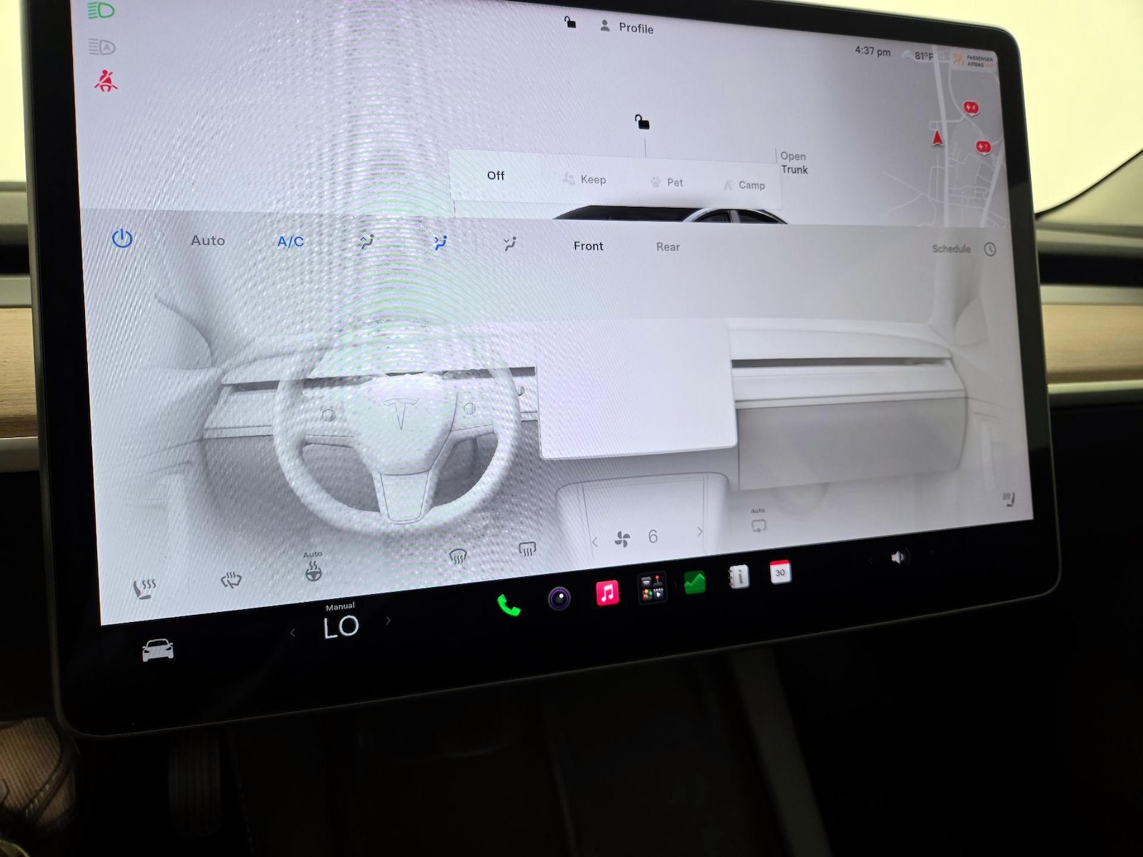 2023 Tesla Model 3 Long Range - Photo 17