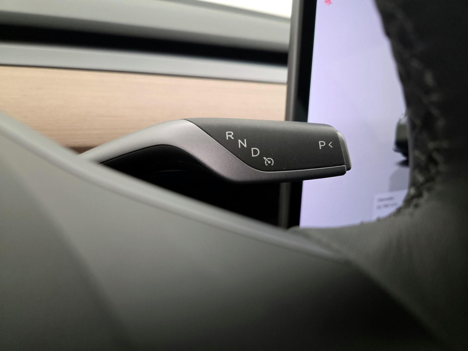 2023 Tesla Model 3 Long Range - Photo 18