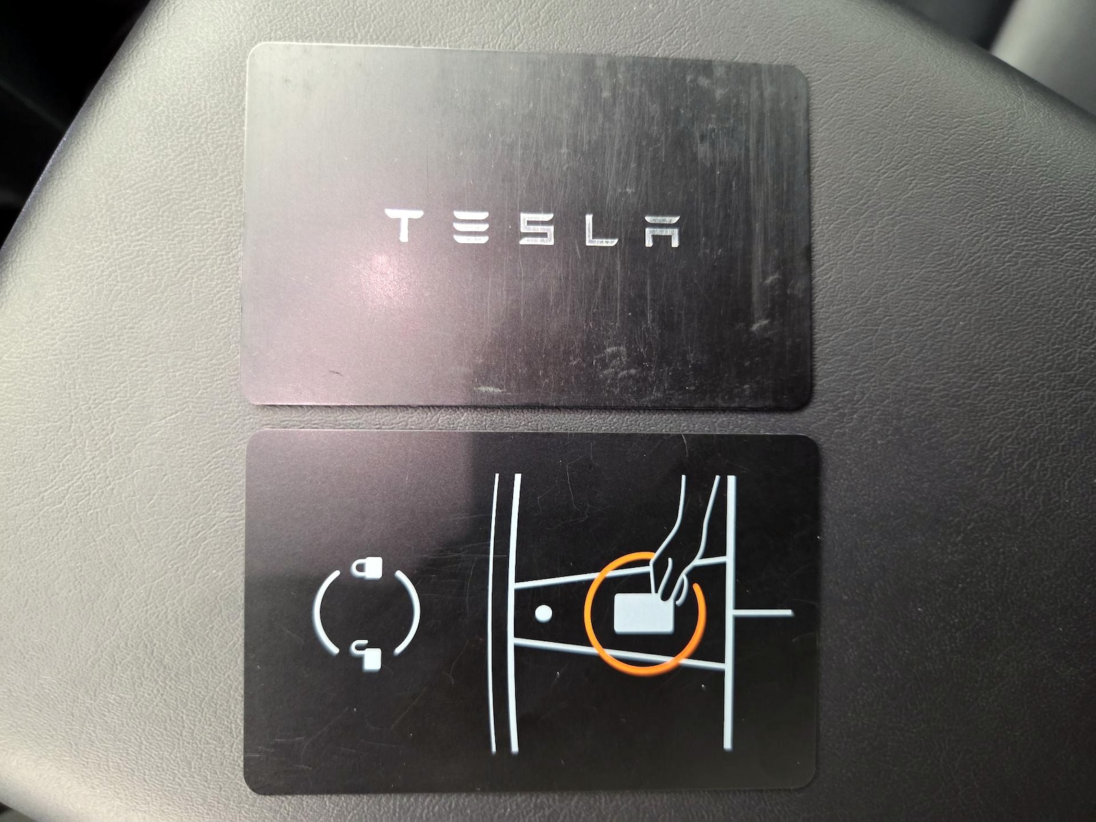 2023 Tesla Model 3 Long Range - Photo 23
