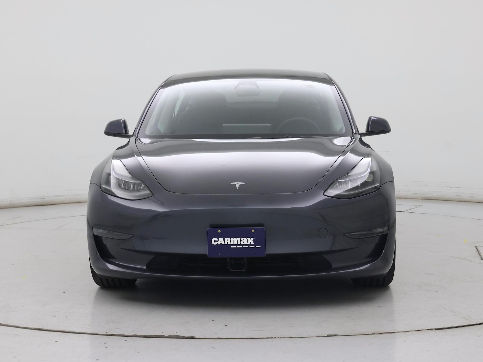 2023 Tesla Model 3 Long Range - Photo 6